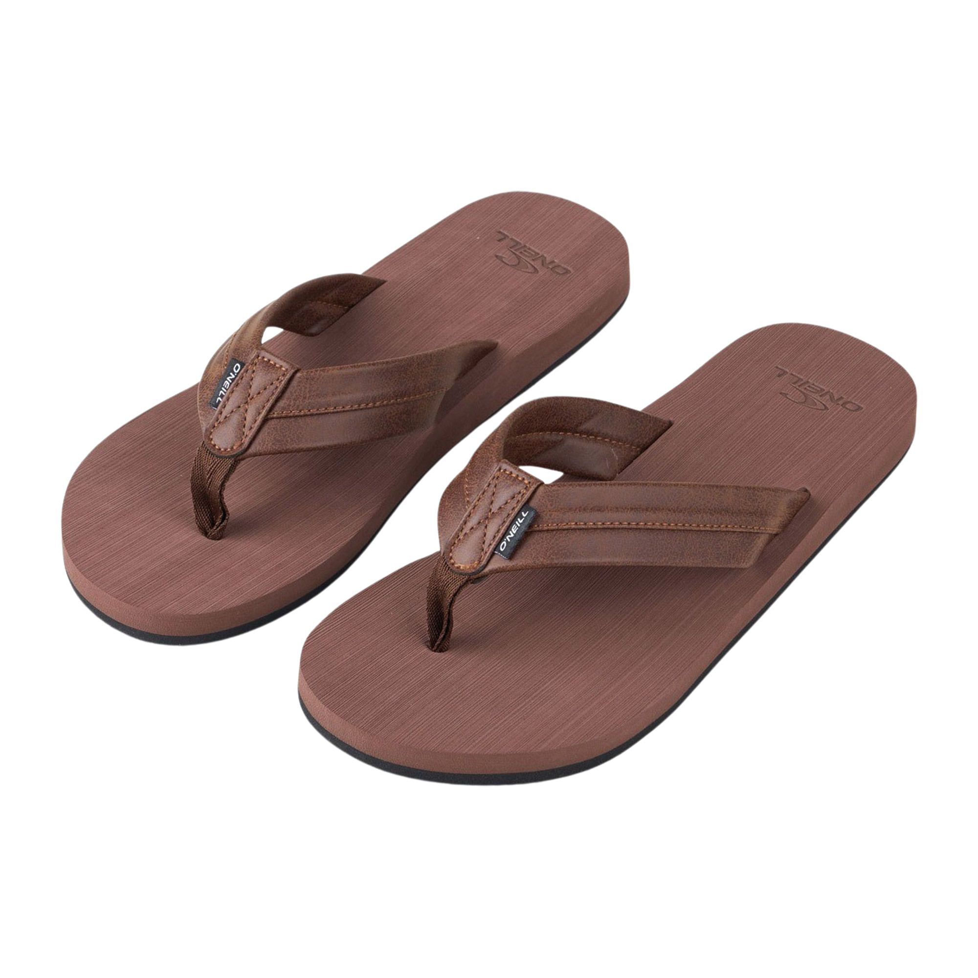 O'Neill Chad Pro Teenslippers Heren