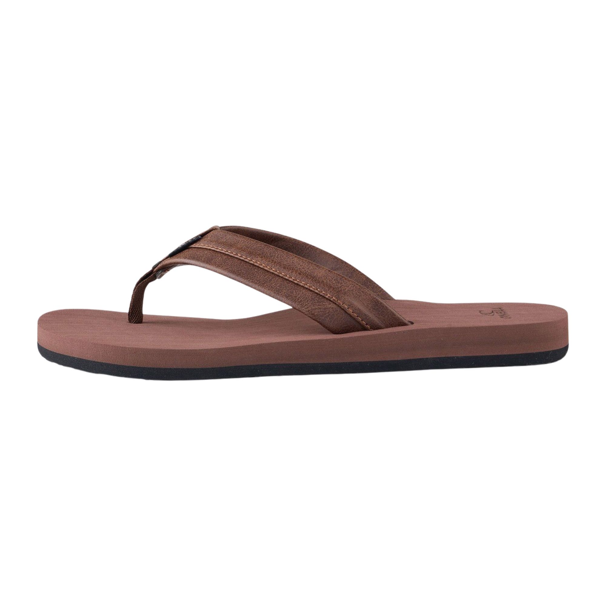 O'Neill Chad Pro Teenslippers Heren