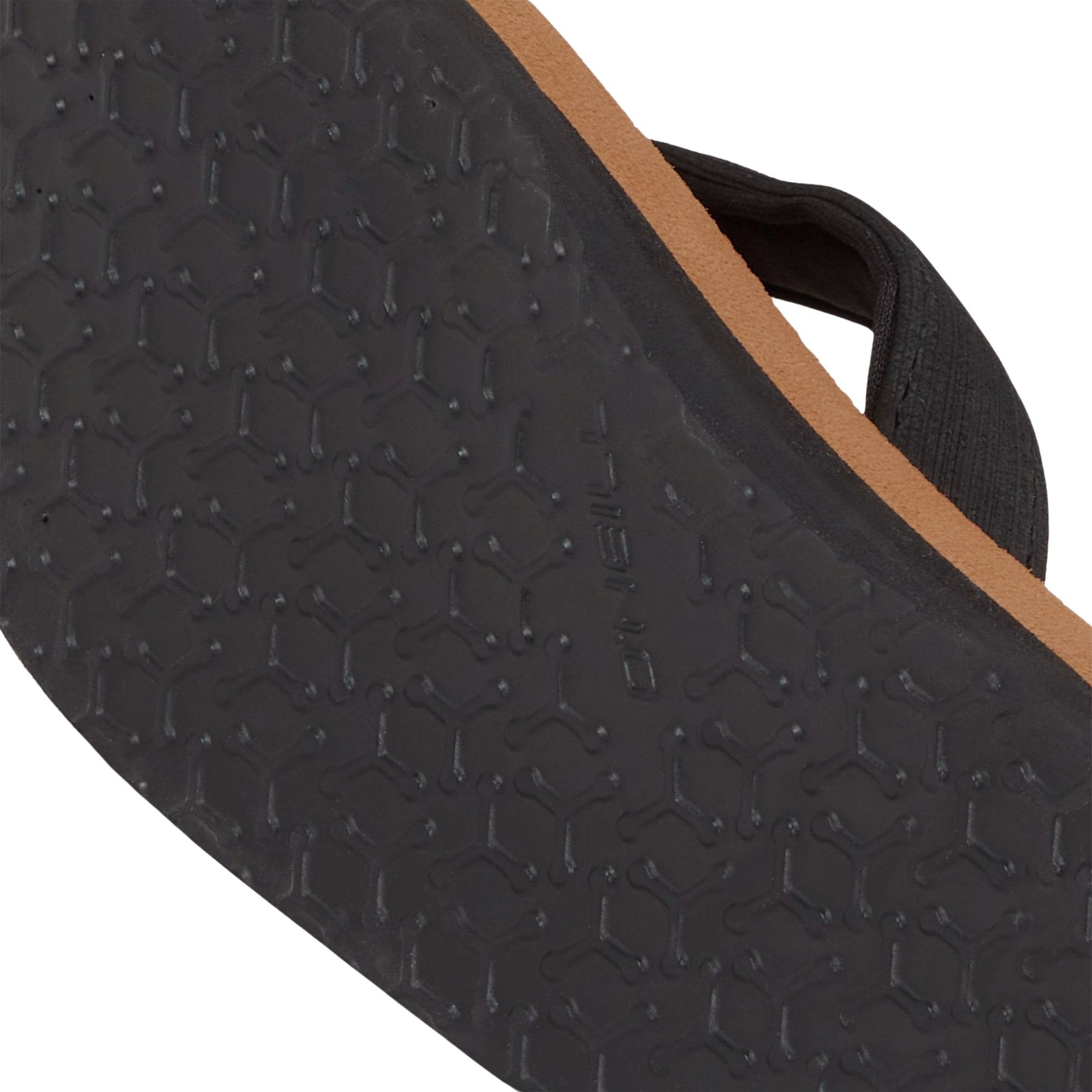 O'Neill Koosh Teenslippers Junior