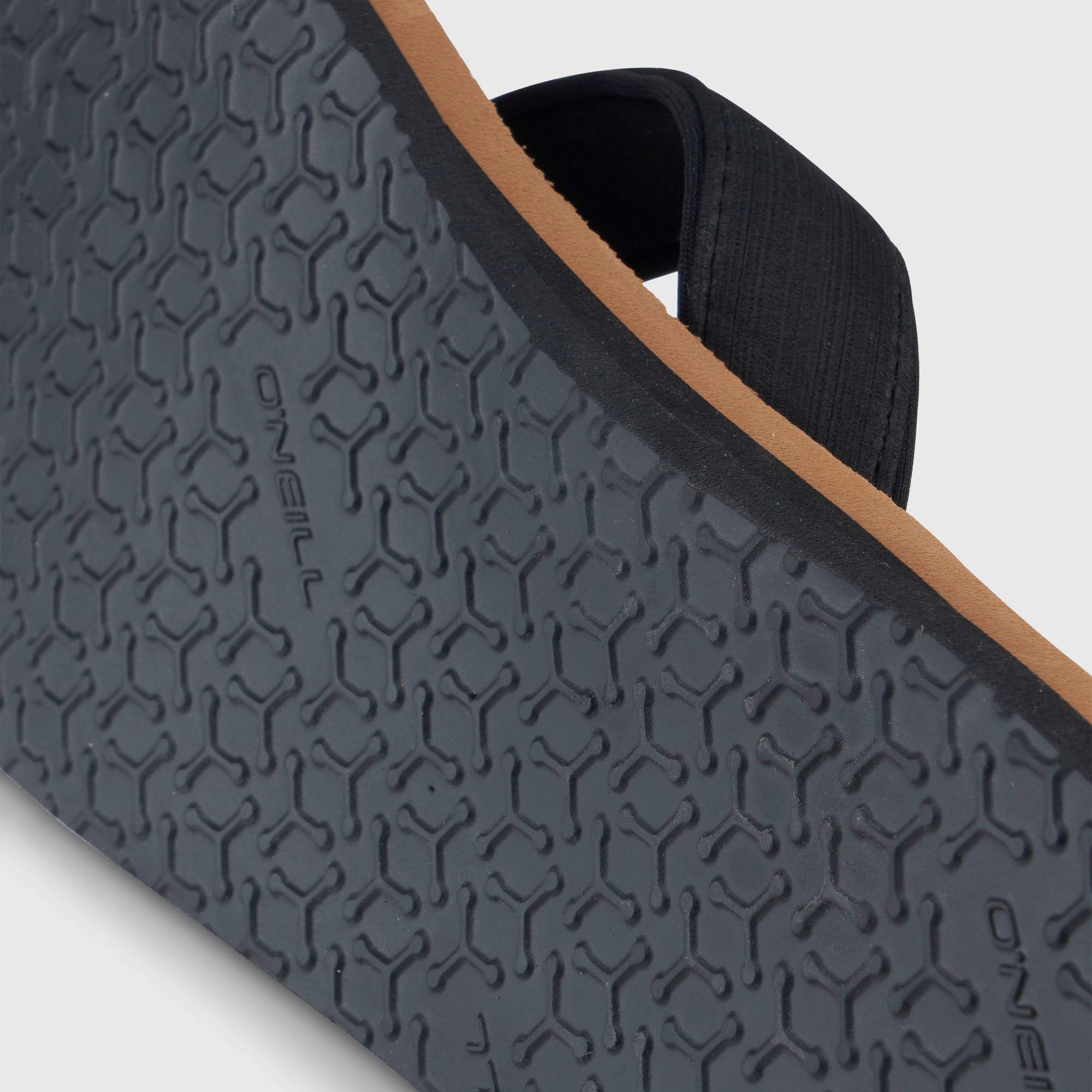 O'Neill Koosh Teenslippers Heren