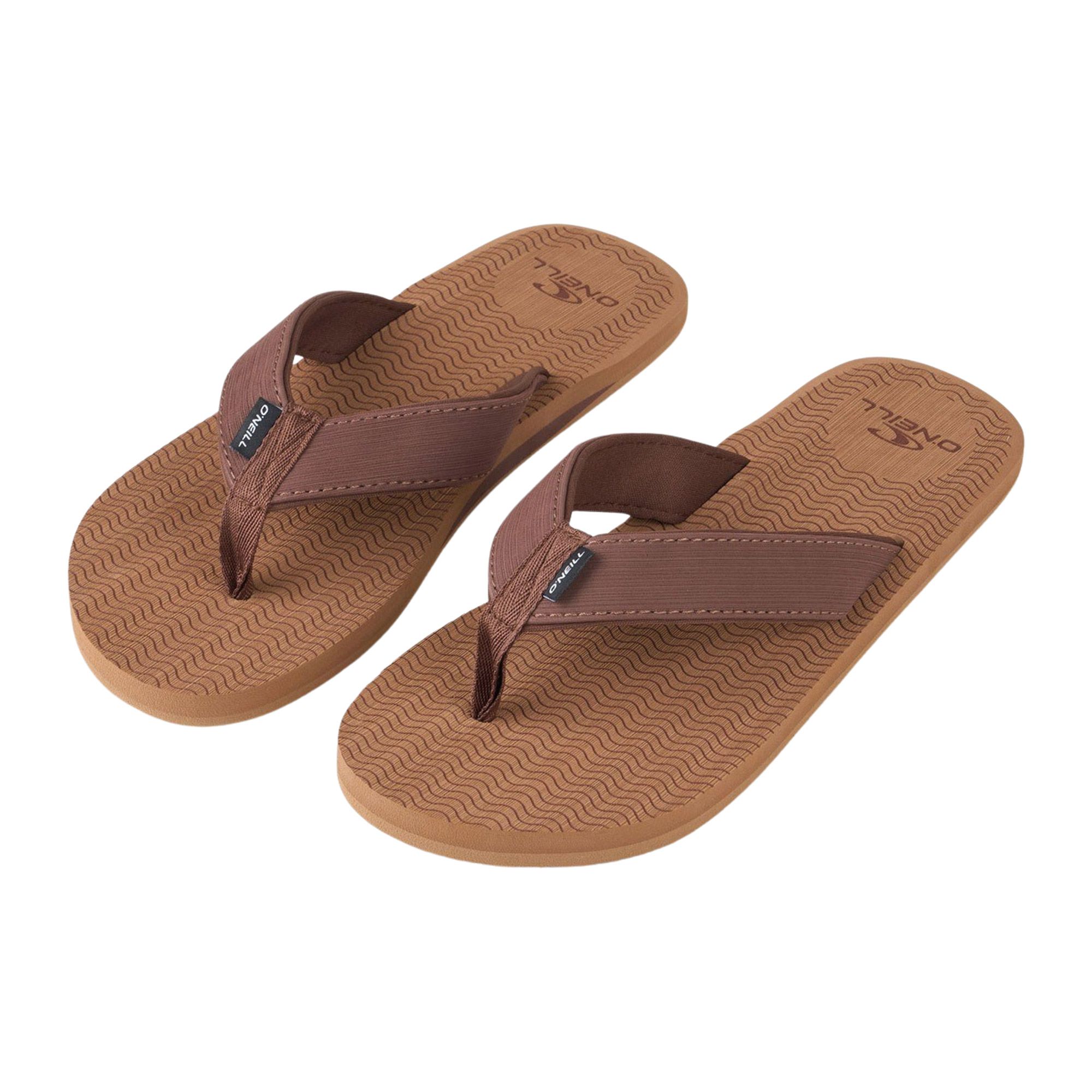 O&#039;Neill Koosh Teenslippers Heren