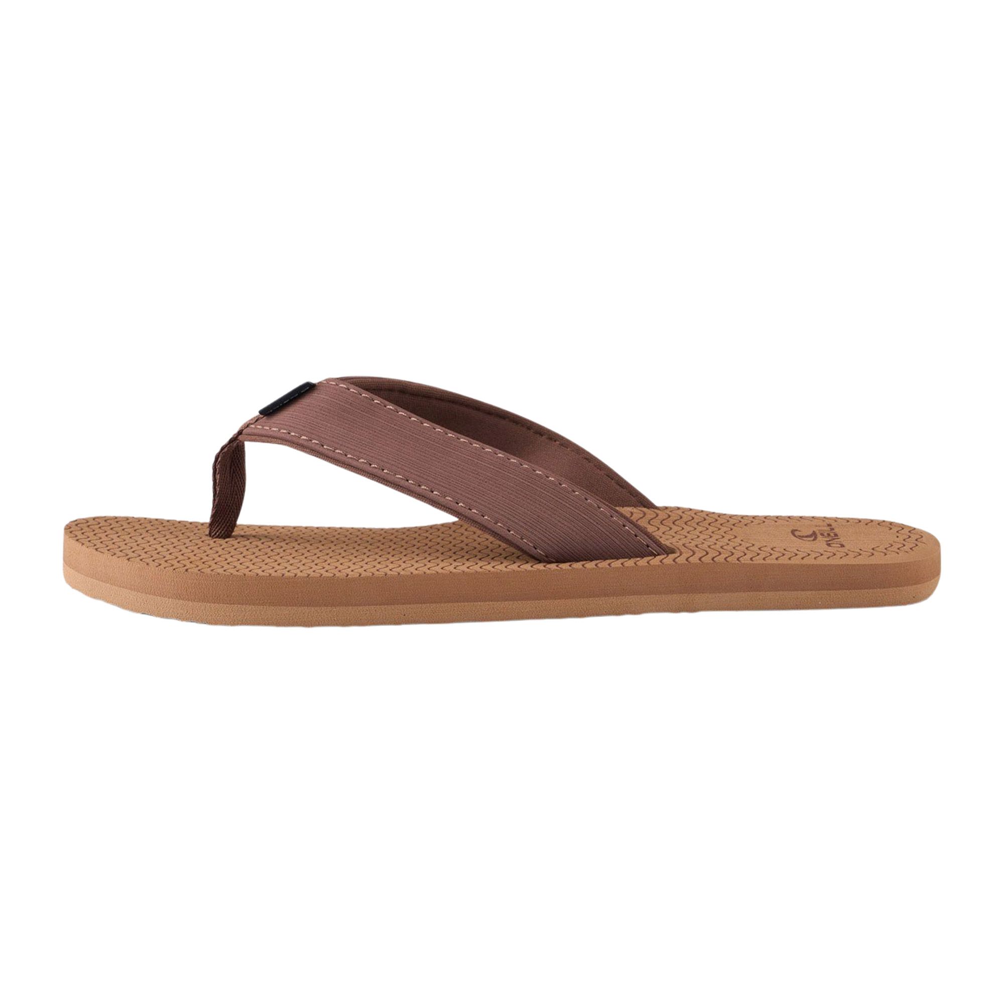 O'Neill Koosh Teenslippers Heren
