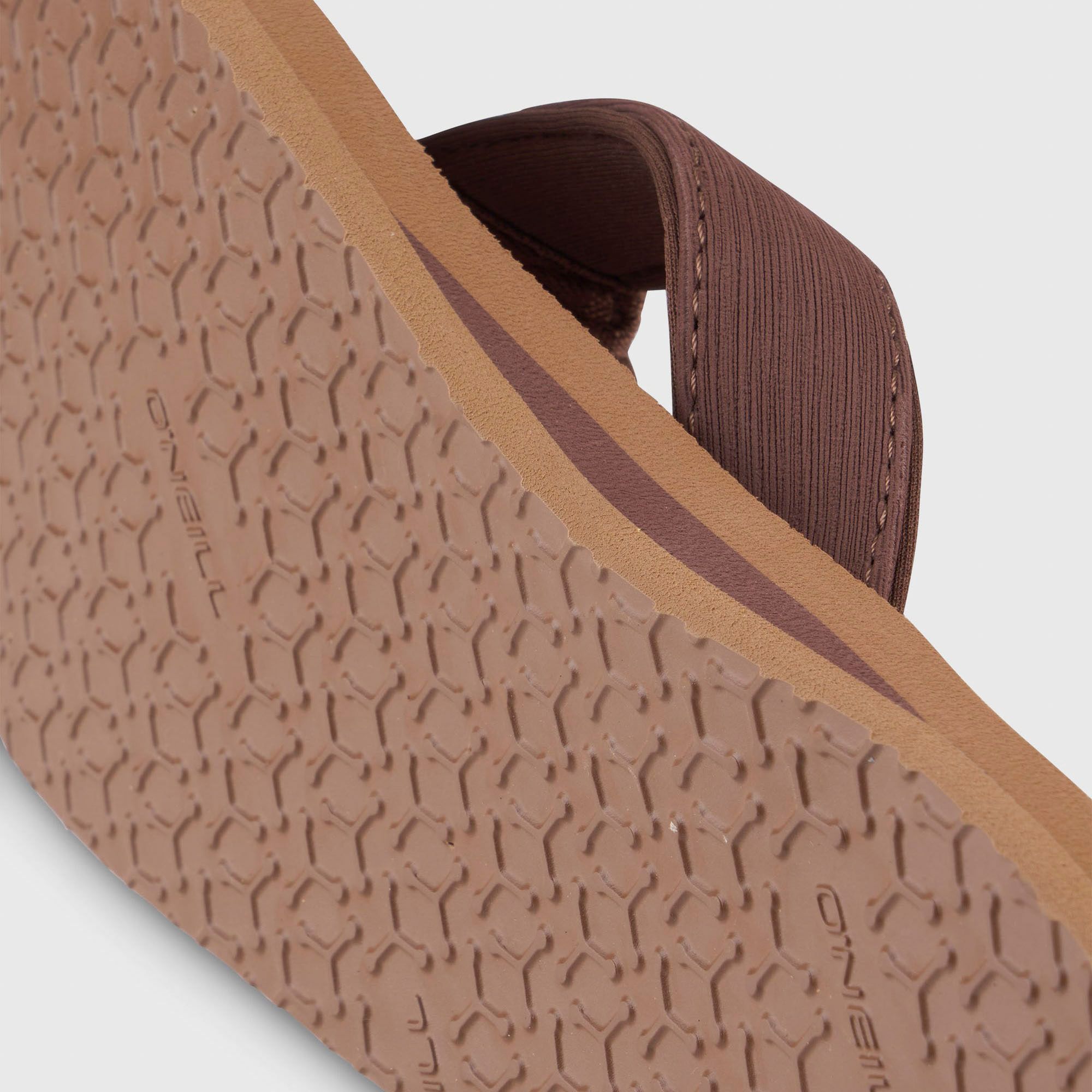 O'Neill Koosh Teenslippers Heren
