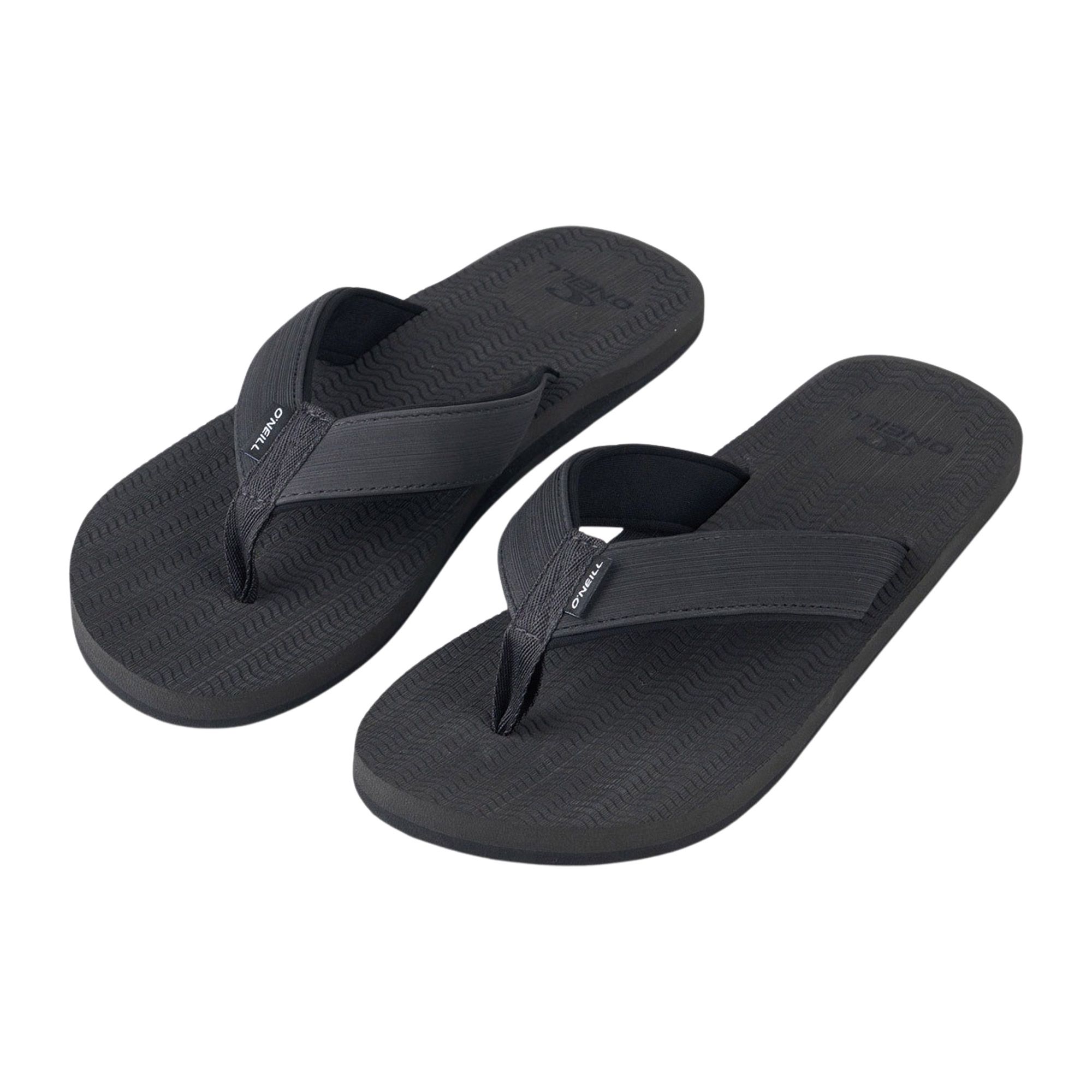 O&#039;Neill Koosh Teenslippers Heren