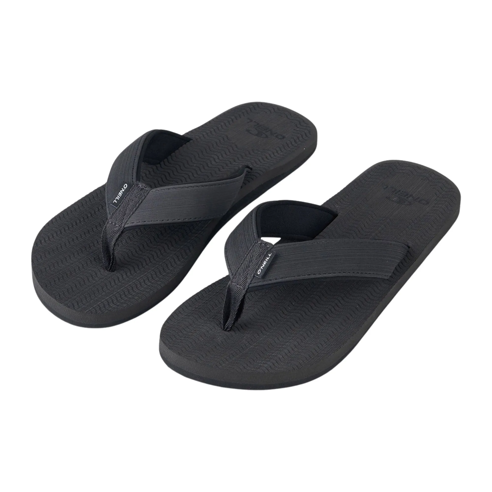 O'Neill Koosh Teenslippers Heren