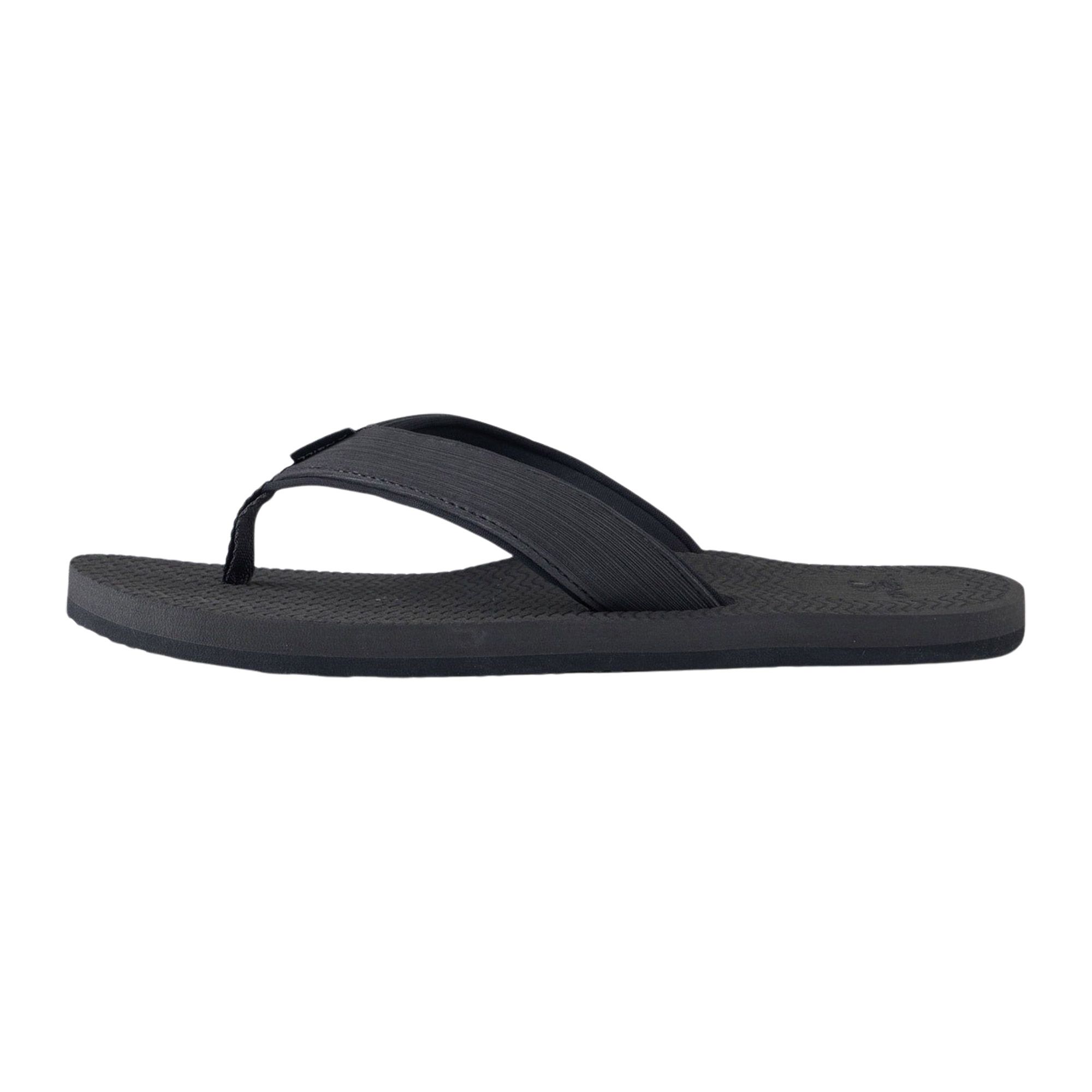 O'Neill Koosh Teenslippers Heren