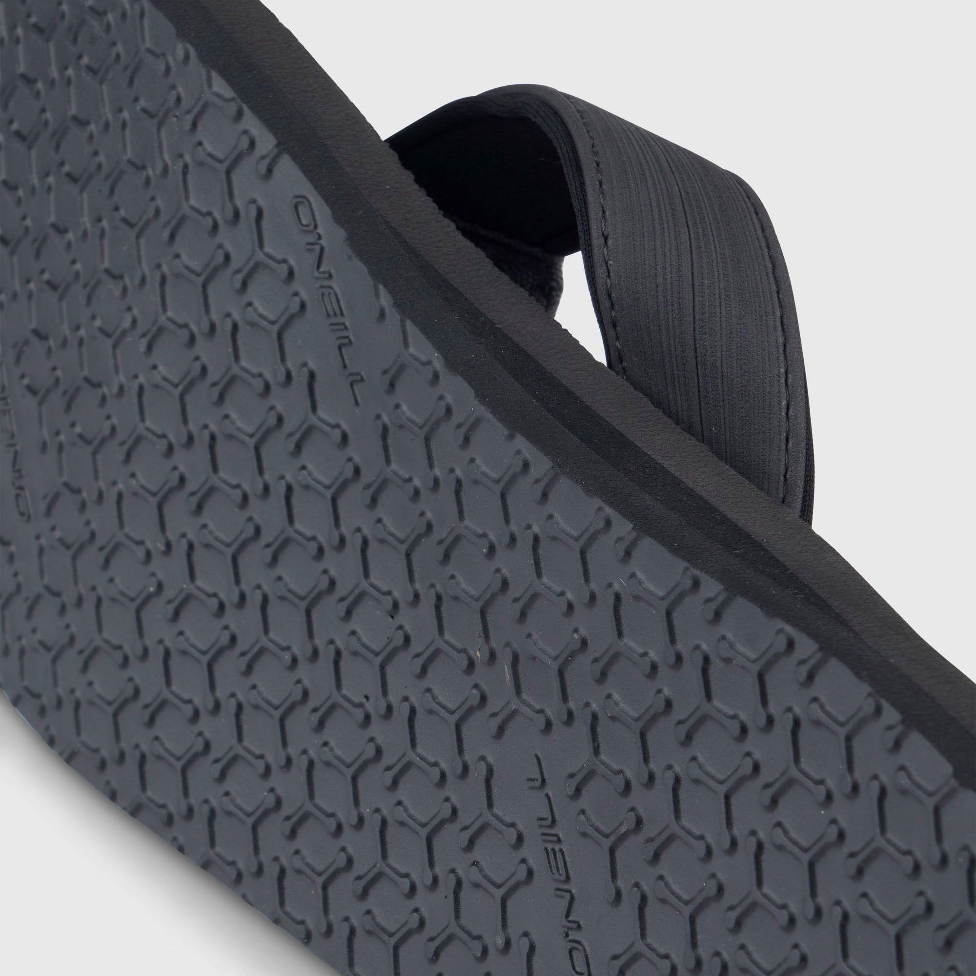 O'Neill Koosh Teenslippers Heren