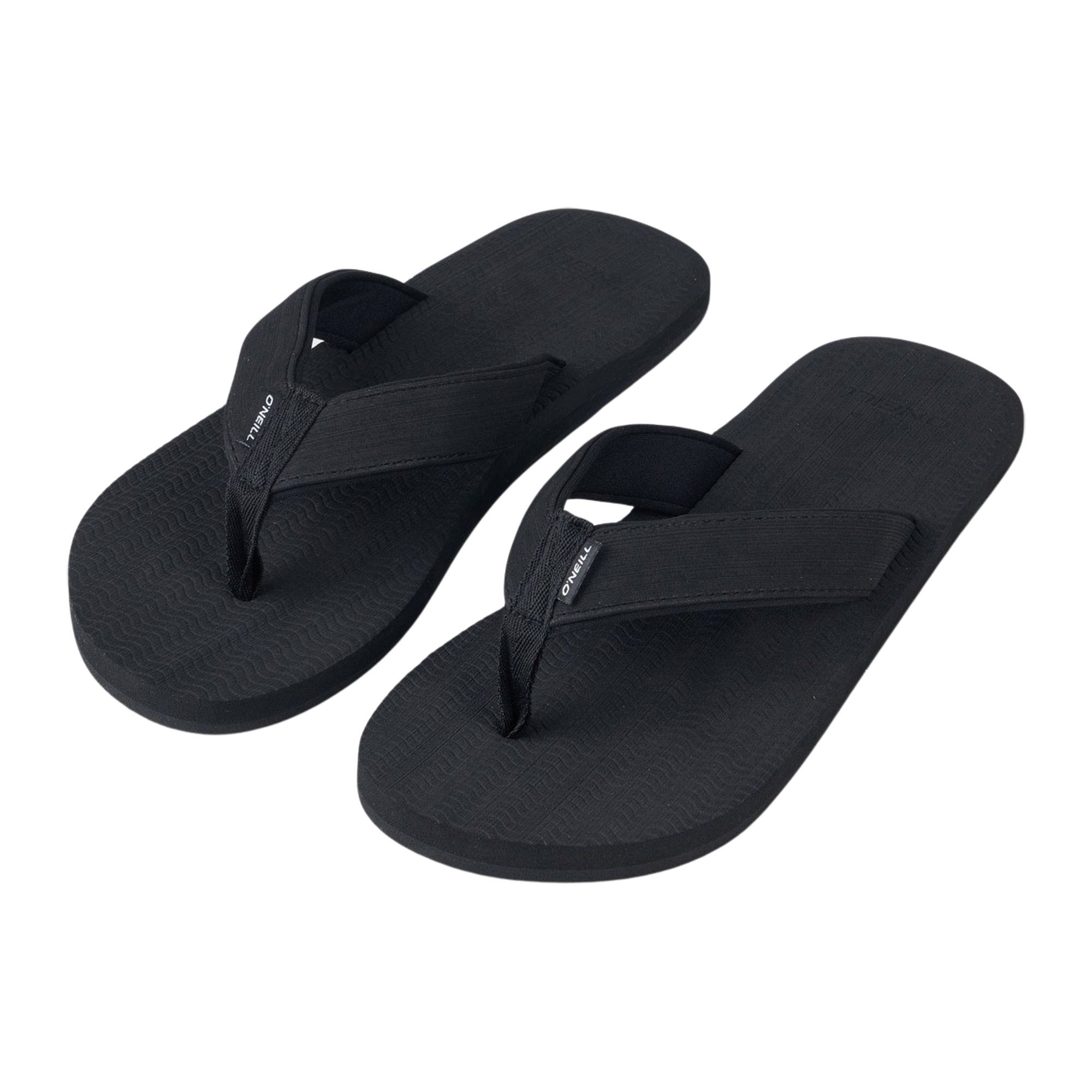 O&#039;Neill Koosh Teenslippers Heren