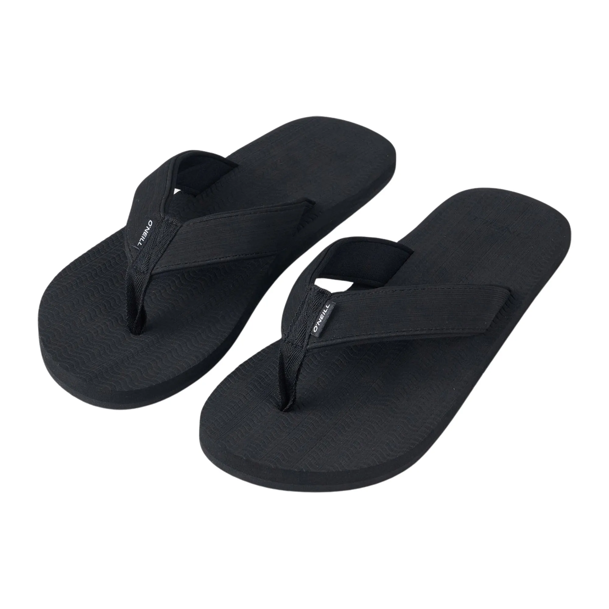 O'Neill Koosh Teenslippers Heren