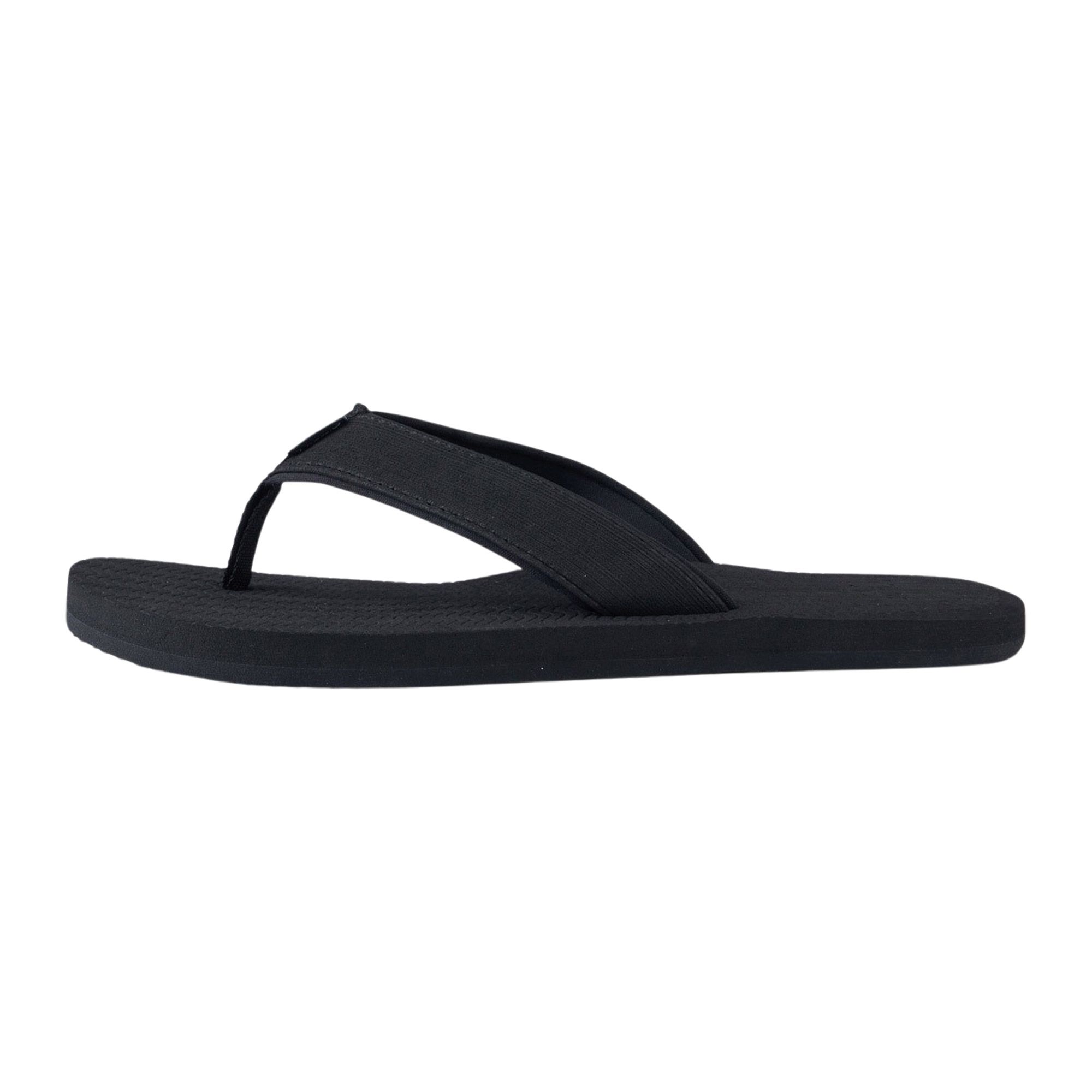 O'Neill Koosh Teenslippers Heren