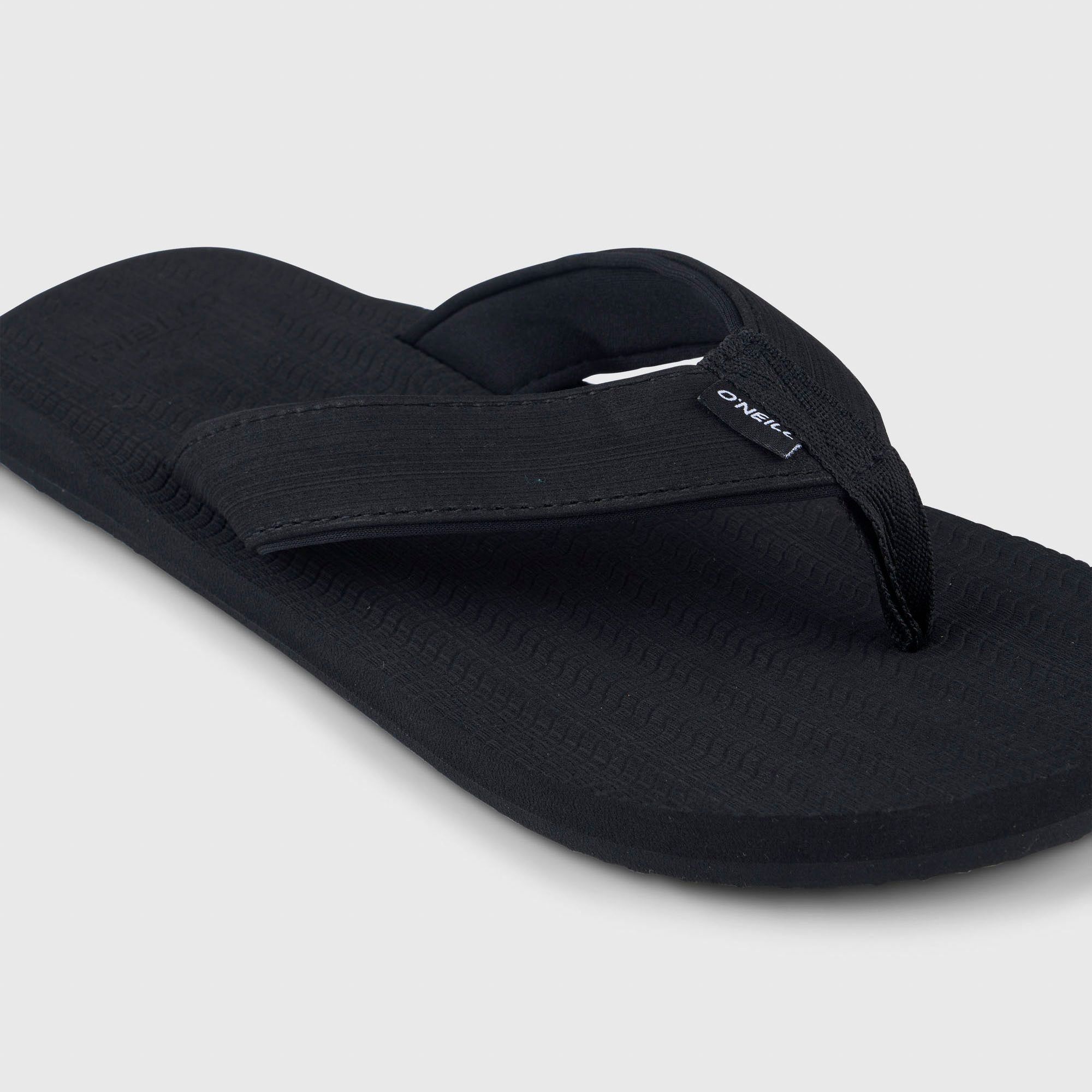 O'Neill Koosh Teenslippers Heren