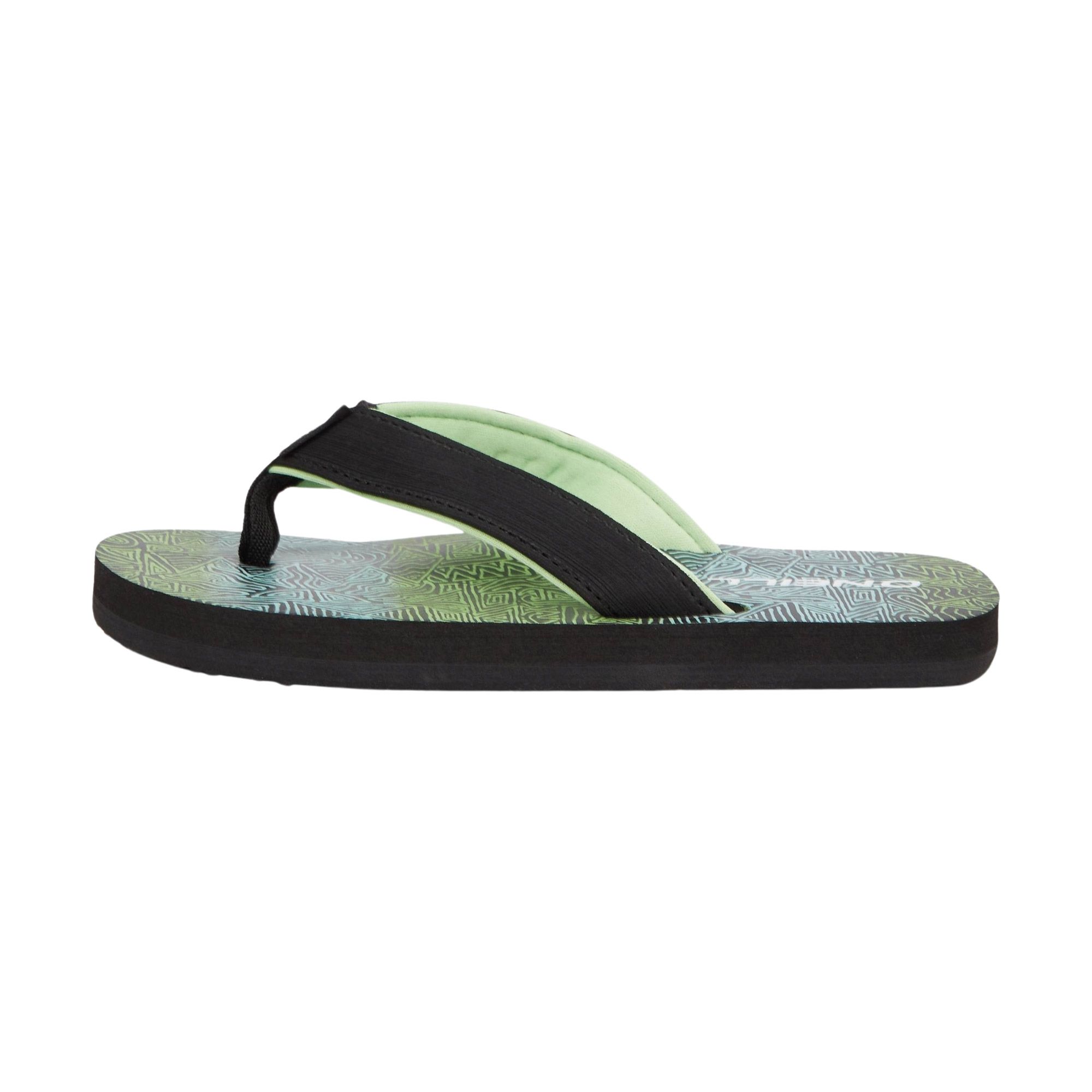 O'Neill Koosh Teenslippers Junior