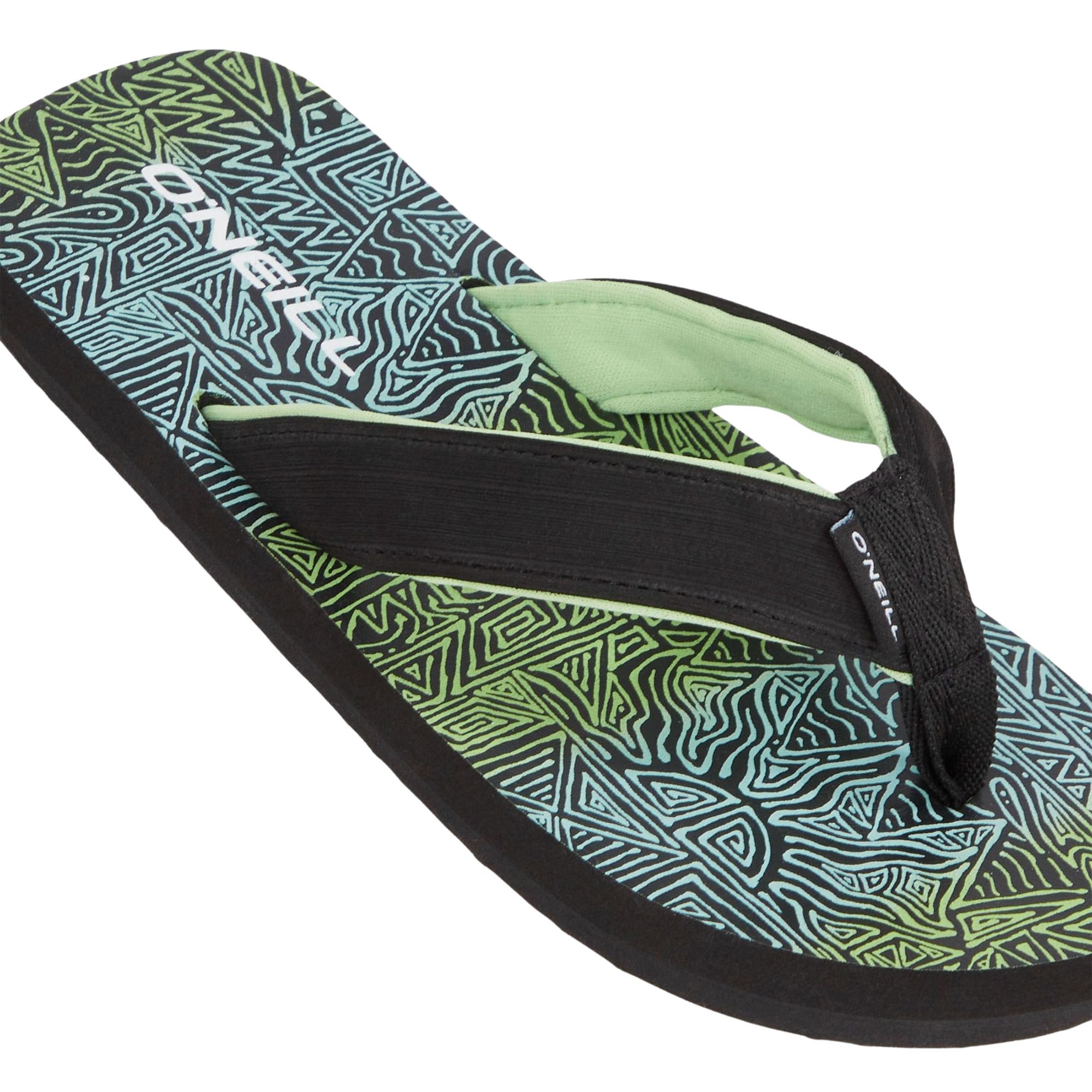 O'Neill Koosh Teenslippers Junior