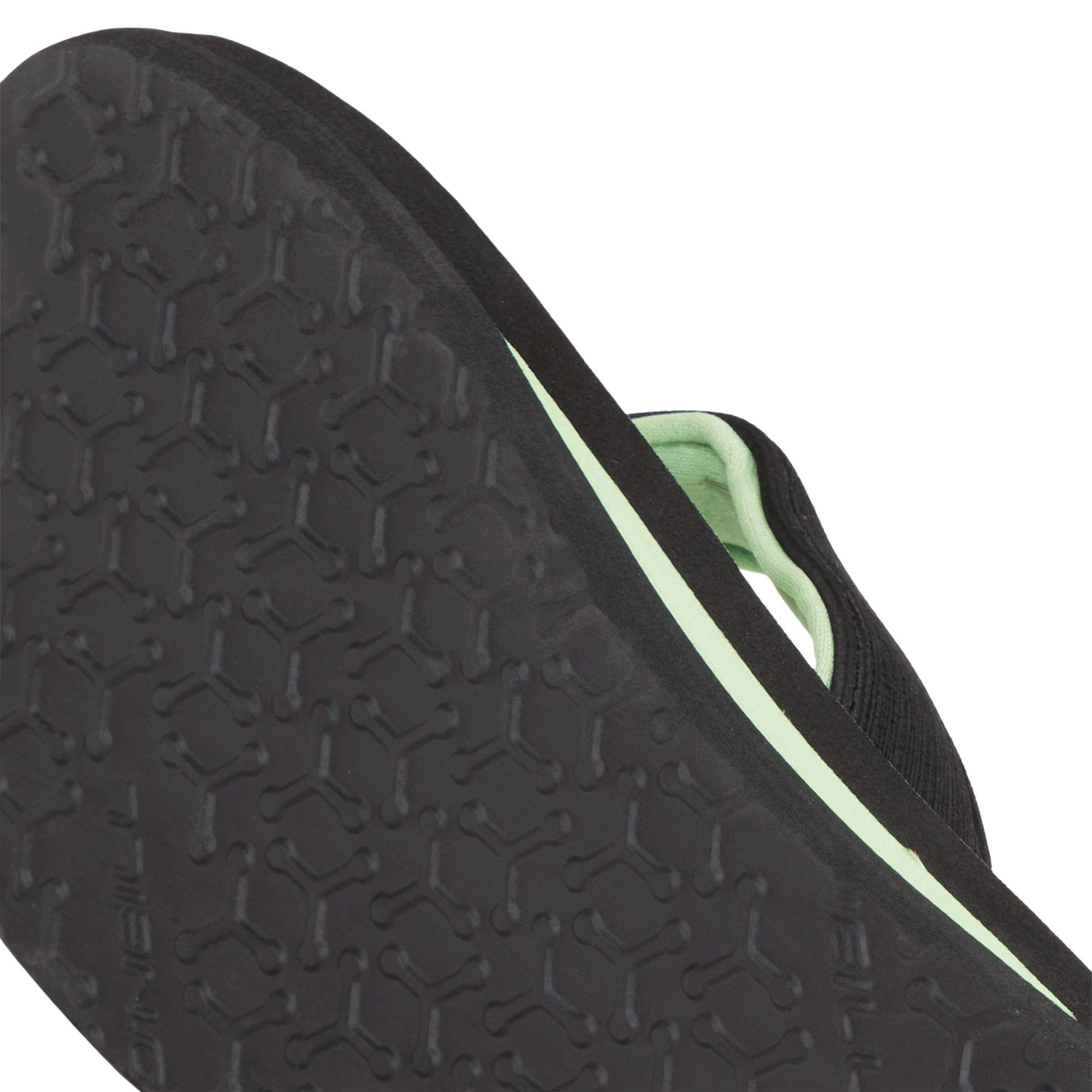 O'Neill Koosh Teenslippers Junior