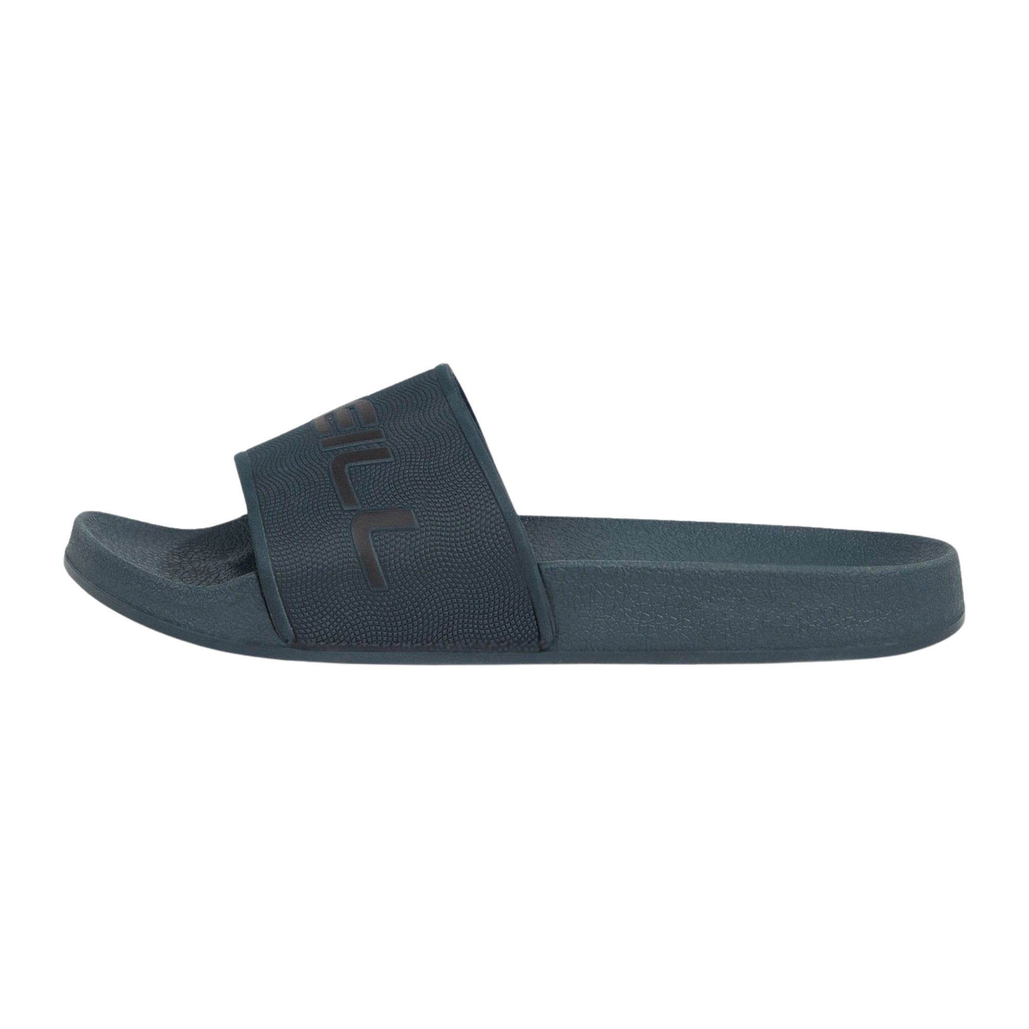 Sabots O'Neill Logo Hommes
