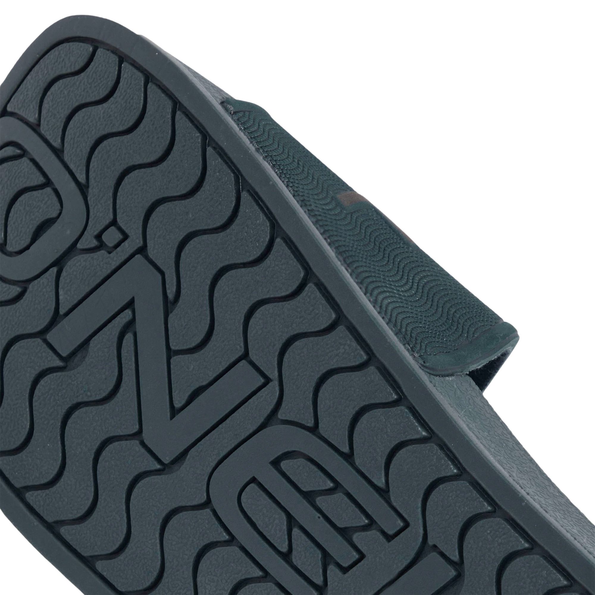 Sabots O'Neill Logo Hommes