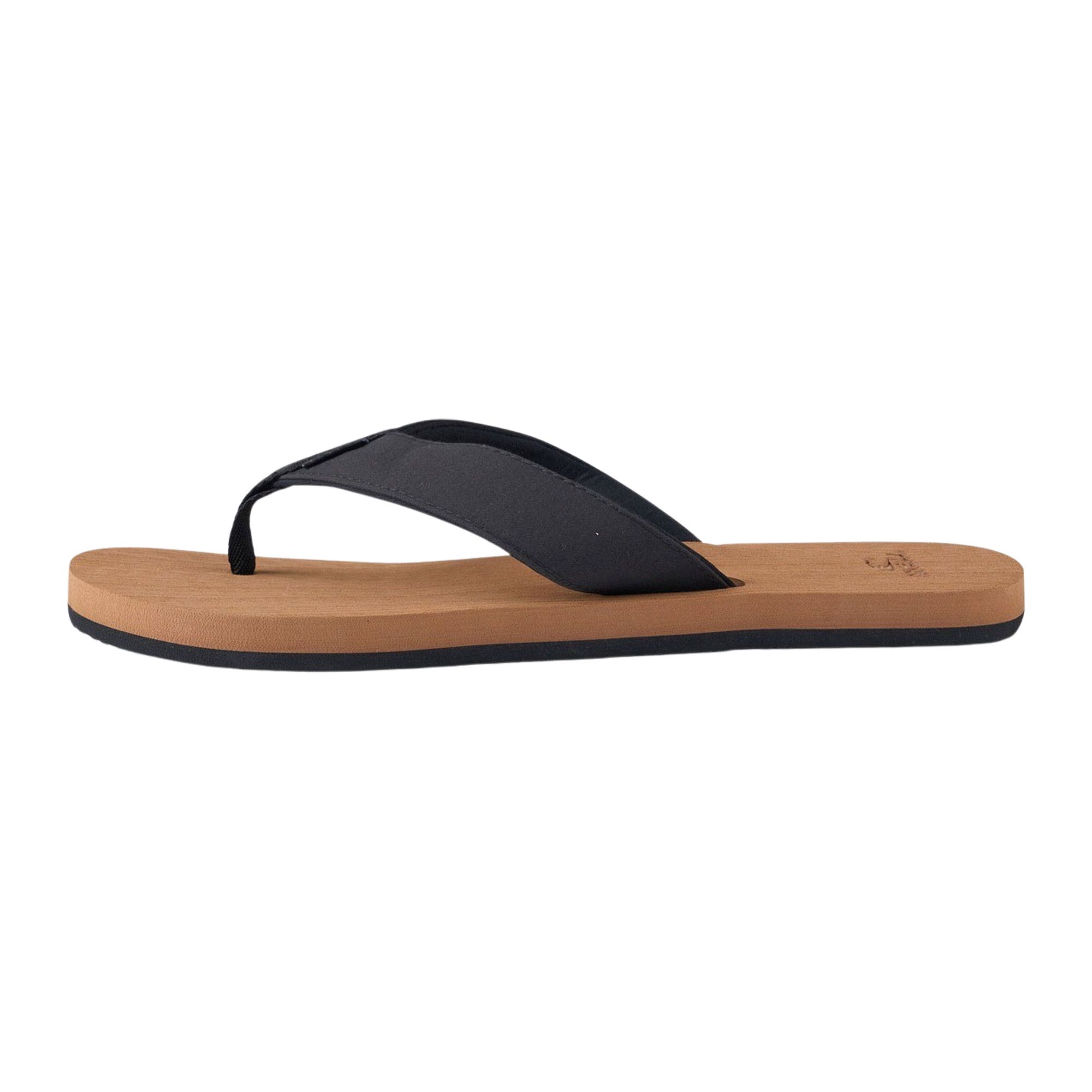 O'Neill Fabric Teenslippers Heren