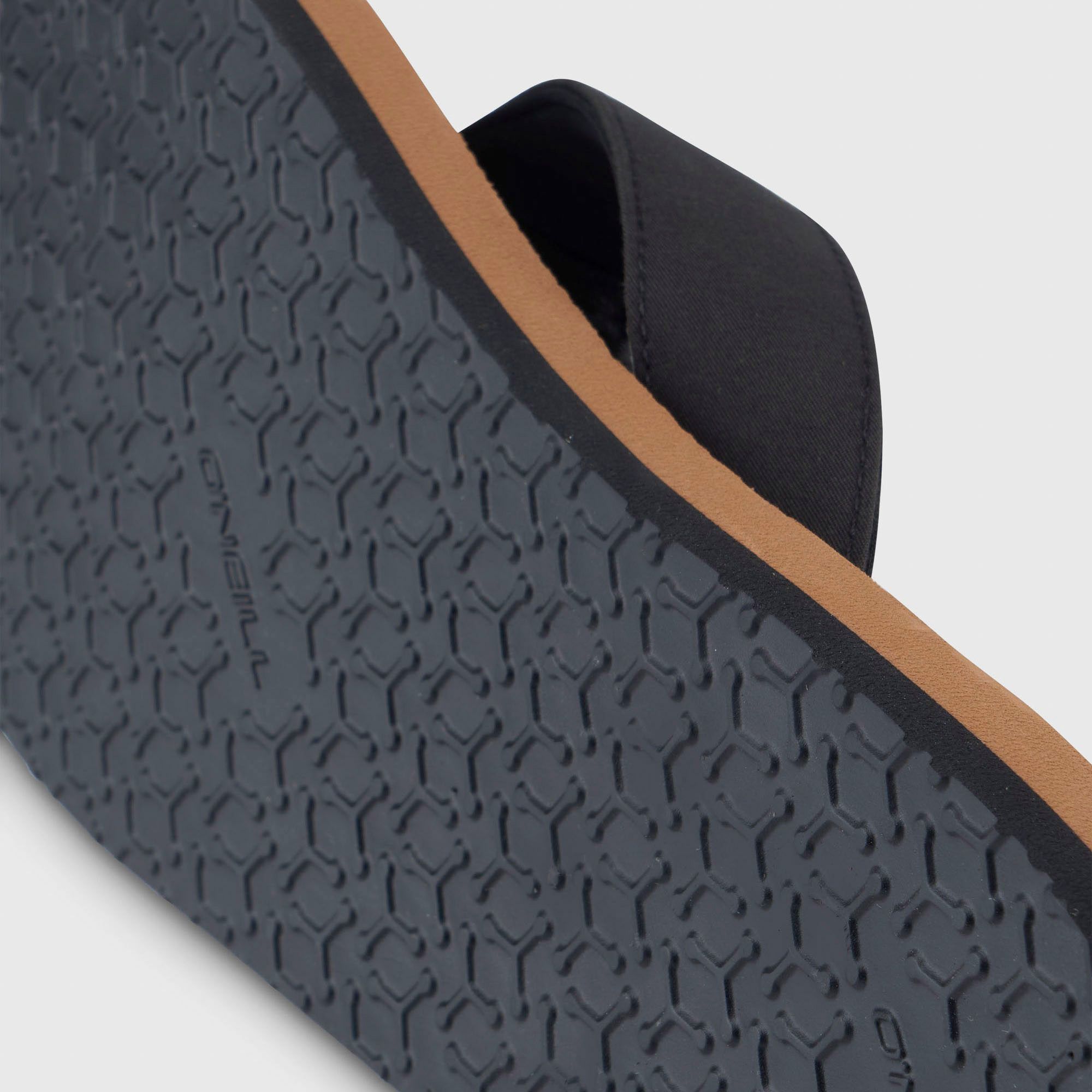 O'Neill Fabric Teenslippers Heren