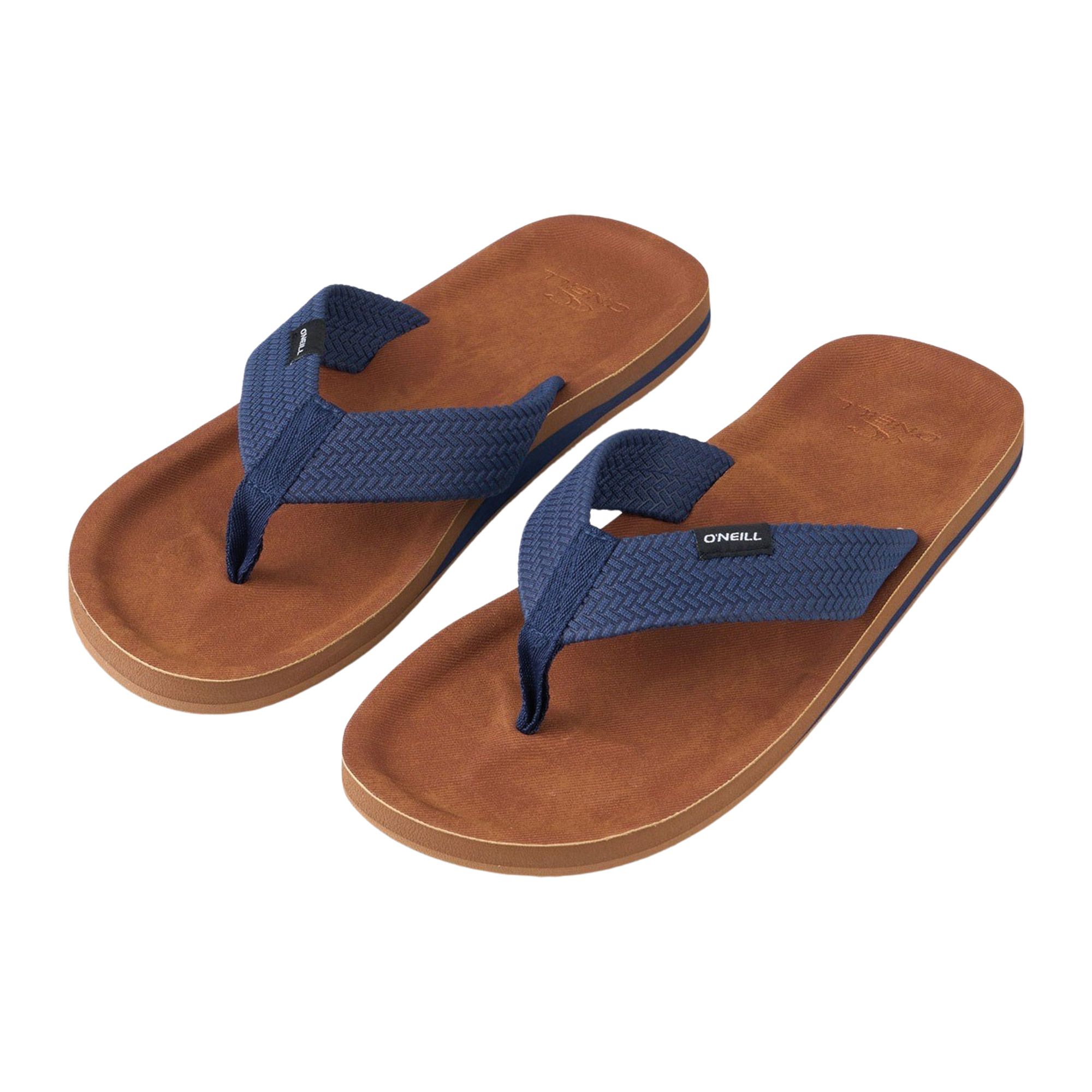 O&#039;Neill Chad Teenslippers Heren