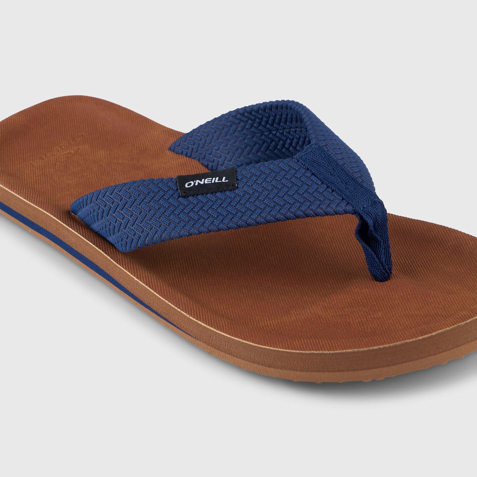 O'Neill Chad Slippers Herren