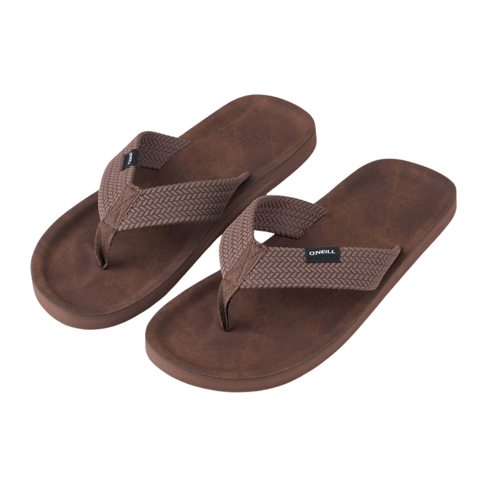 O&#039;Neill Chad Teenslippers Heren