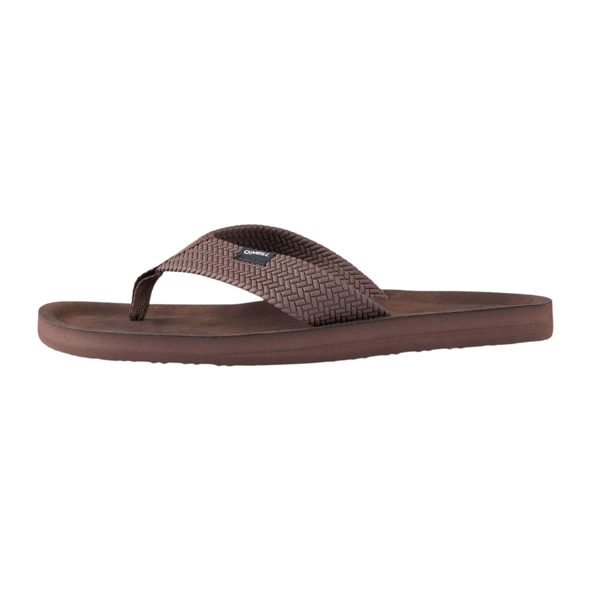 O'Neill Chad Teenslippers Heren
