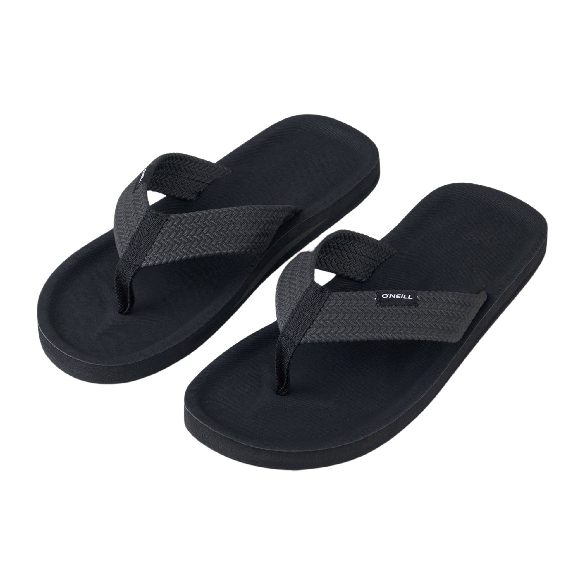 O&#039;Neill Chad Teenslippers Heren