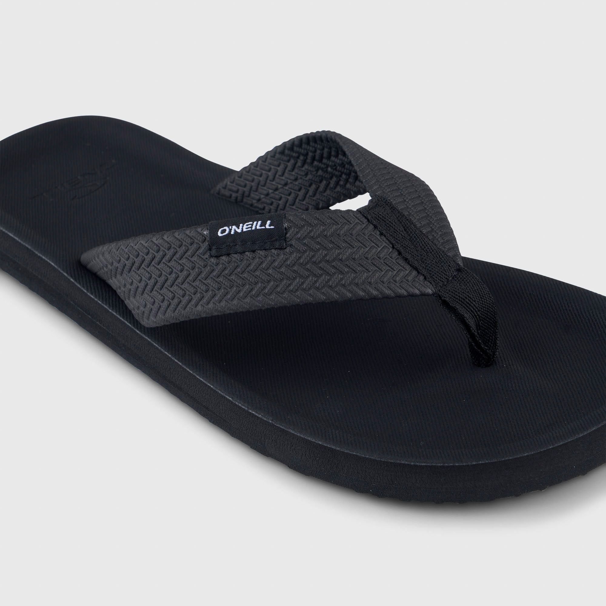 O'Neill Chad Teenslippers Heren