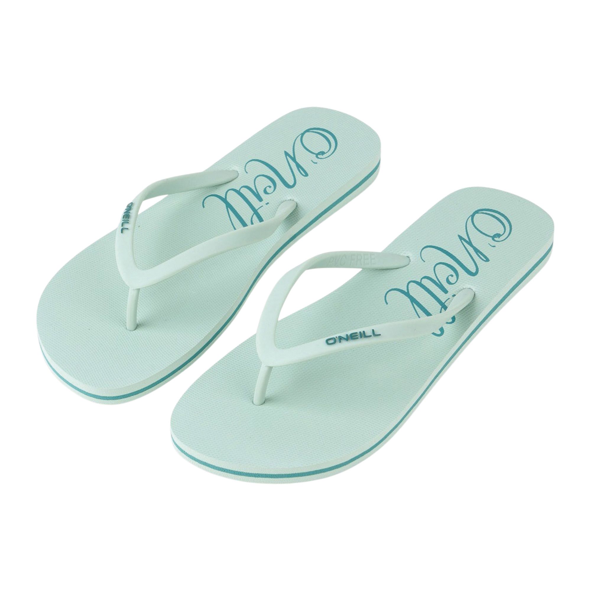 O&#039;Neill Profile Logo Teenslippers Dames