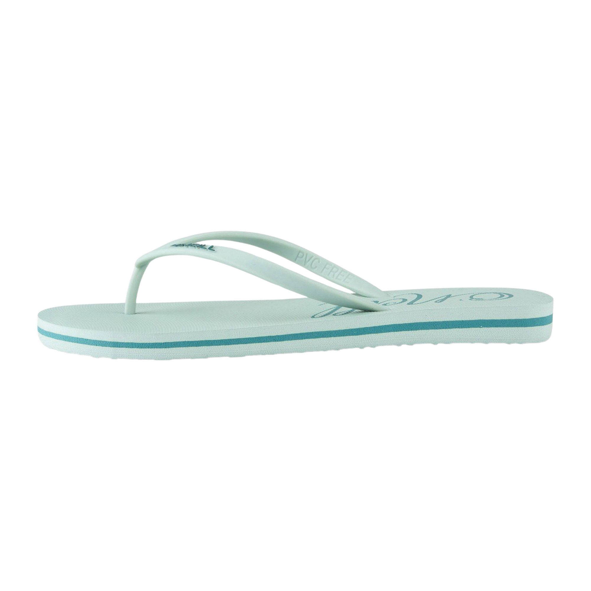 O'Neill Profile Logo Teenslippers Dames