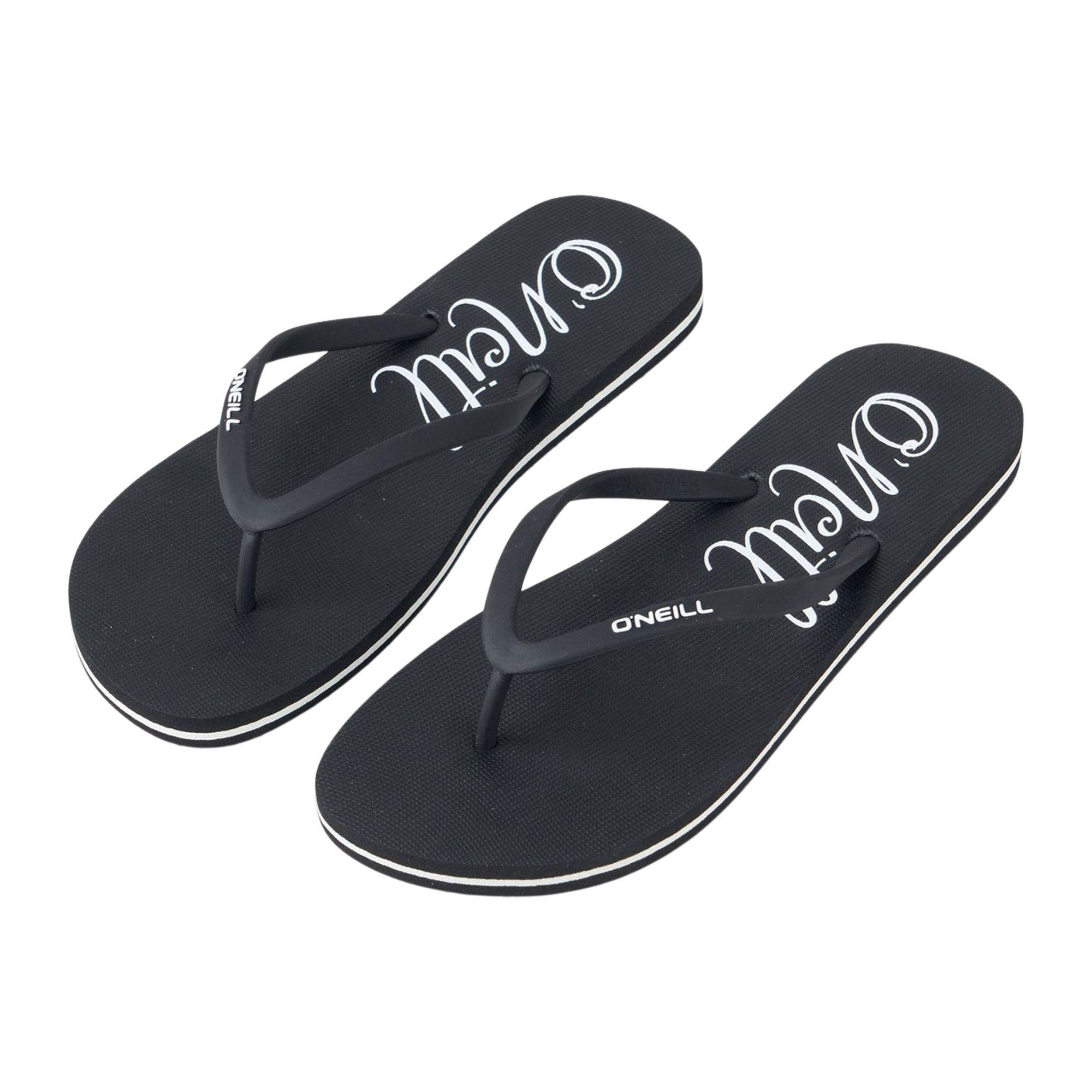 O&#039;Neill Profile Logo Teenslippers Dames