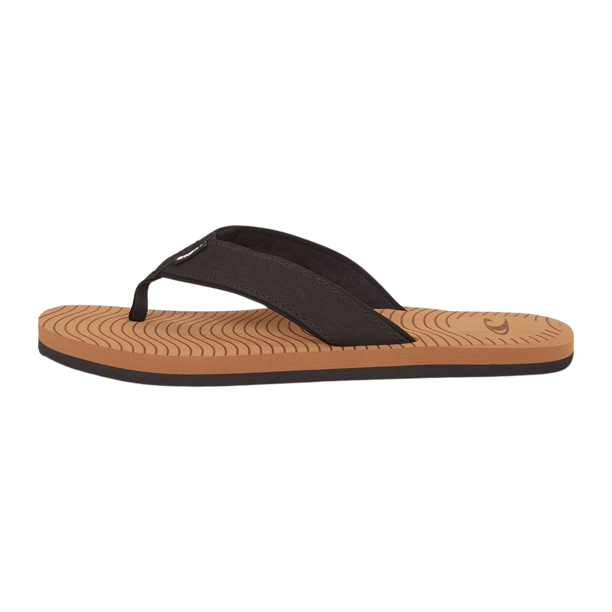 O'Neill Koosh Teenslippers Heren