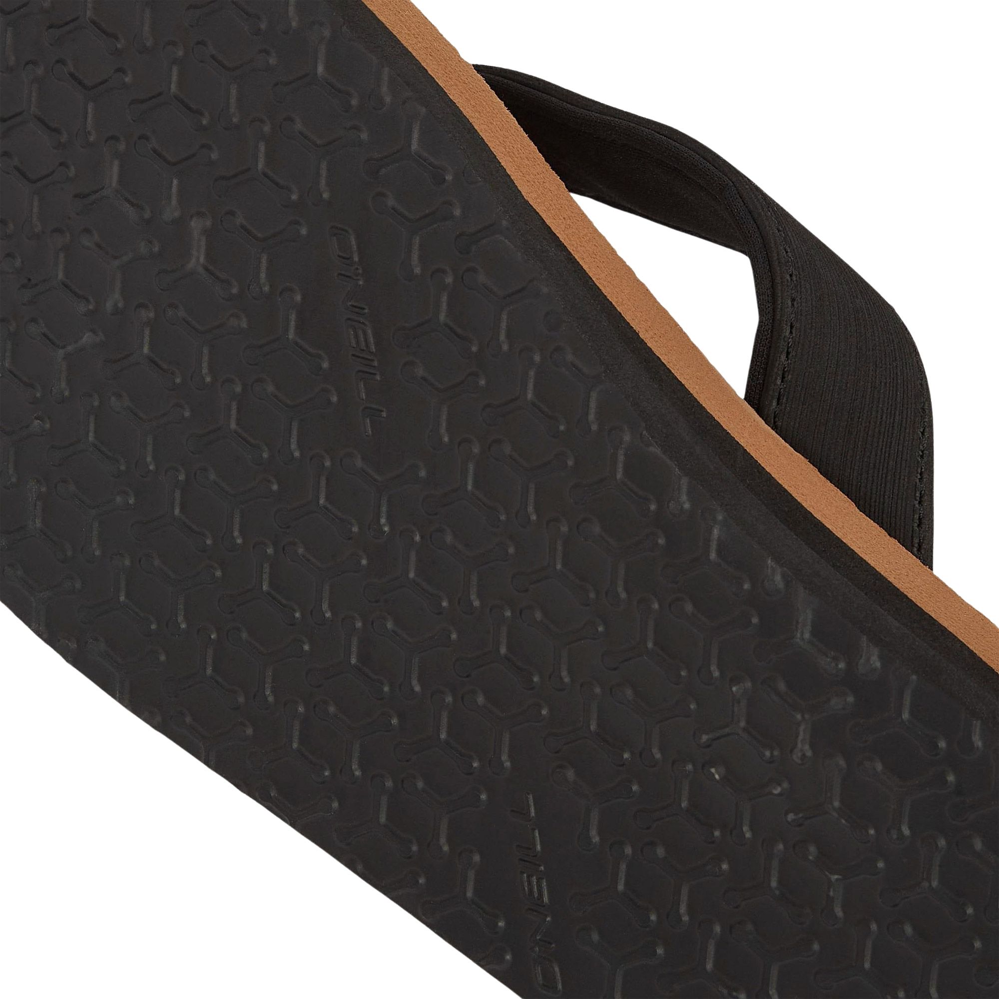 O'Neill Koosh Teenslippers Heren
