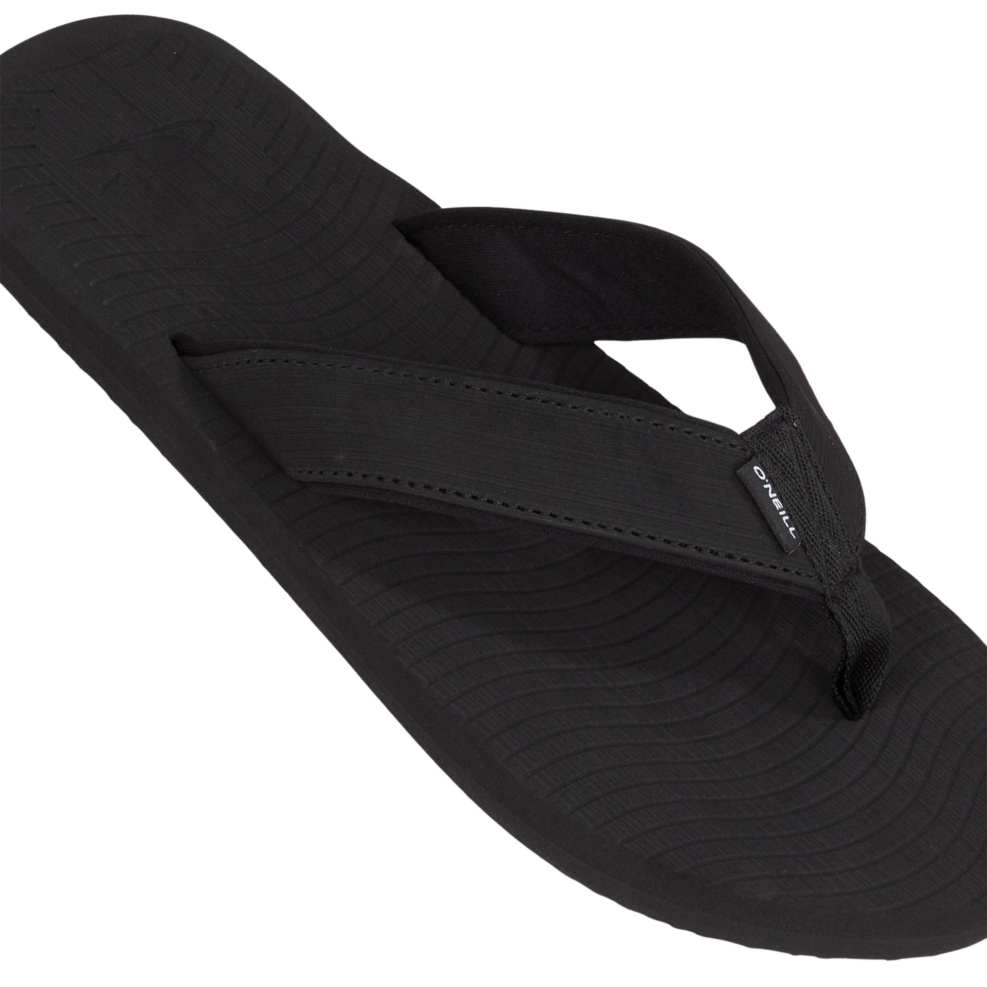 O'Neill Koosh Teenslippers Heren