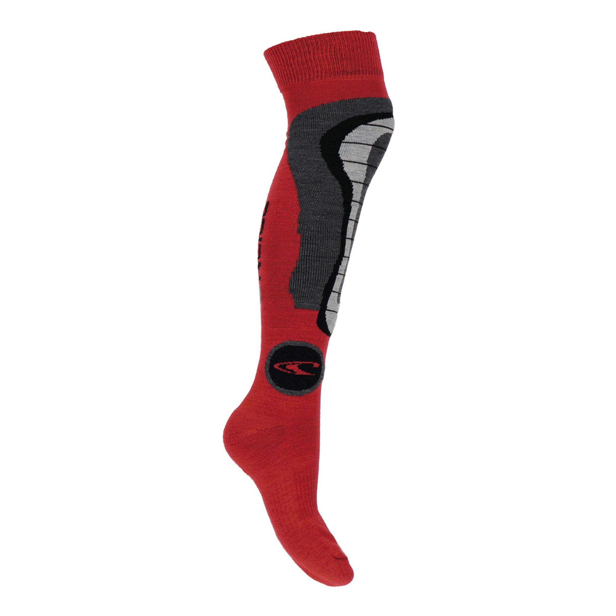 O'Neill Skisokken (2-pack)