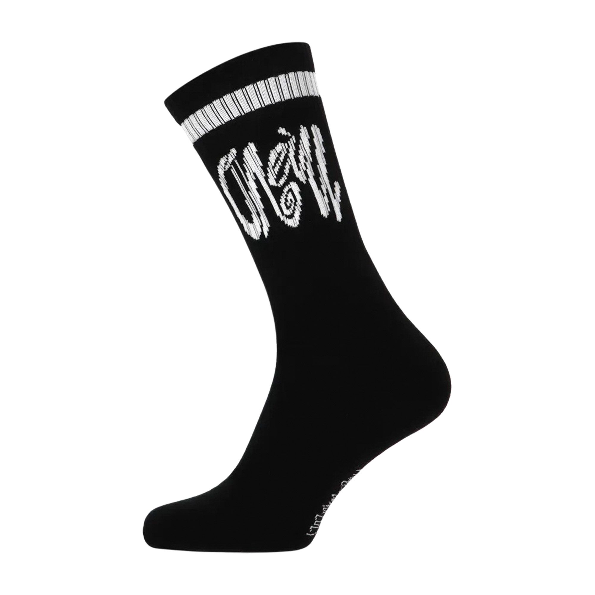 O'Neill Retro Sokken Senior (2-pack)