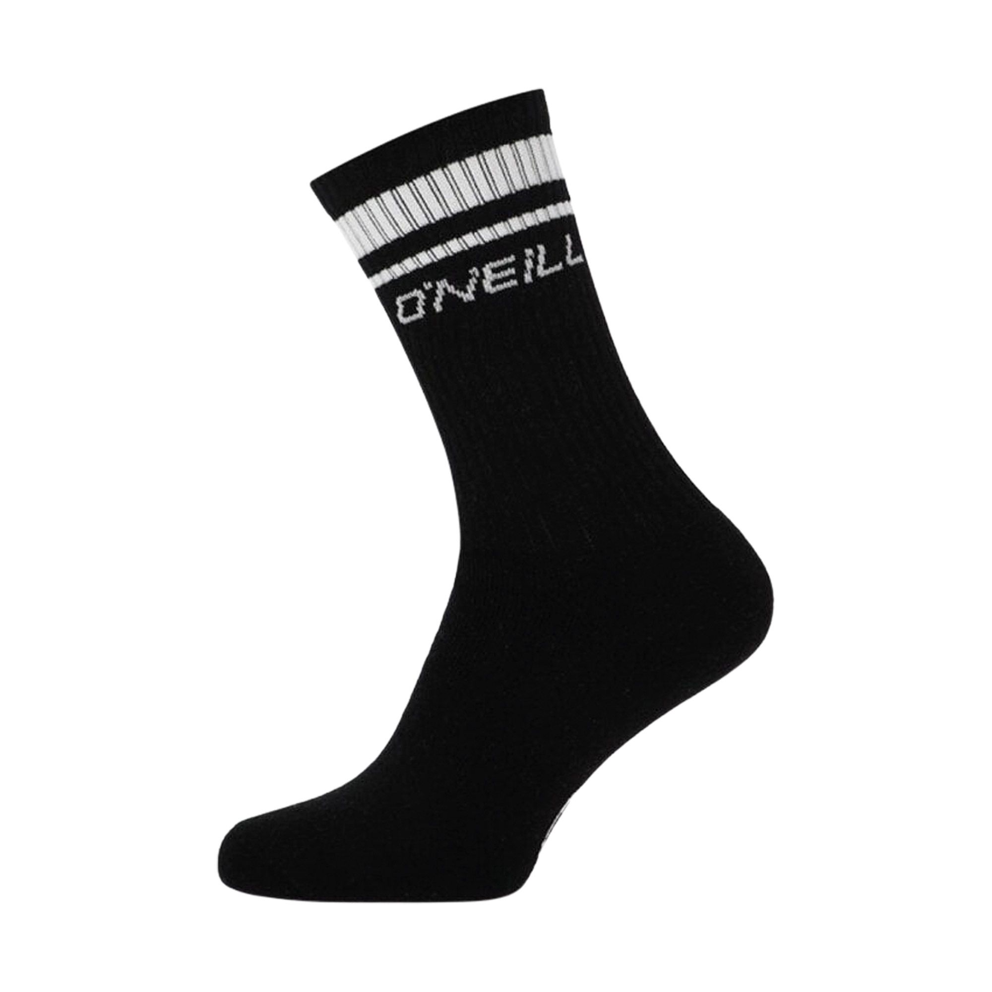 O'Neill Stripe Sokken Senior (3-Pack)