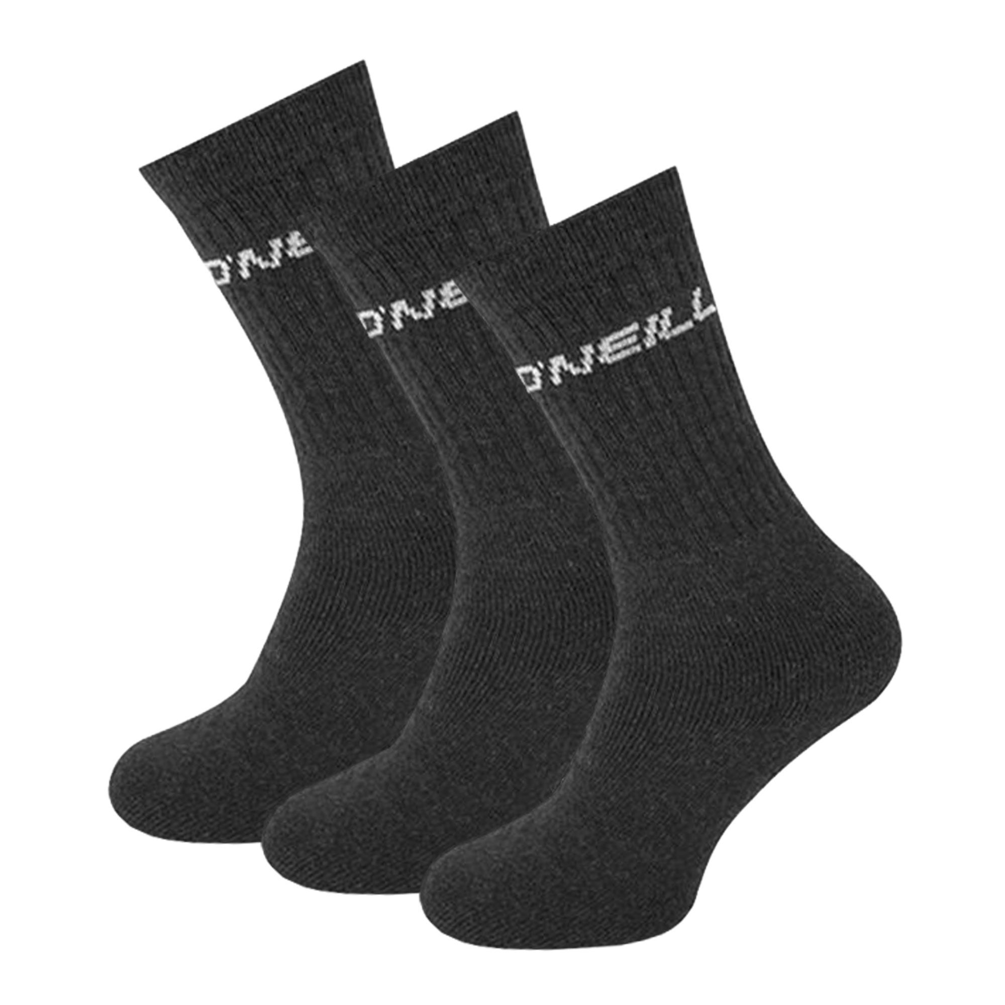 O'Neill Sport Sokken (3-pack)