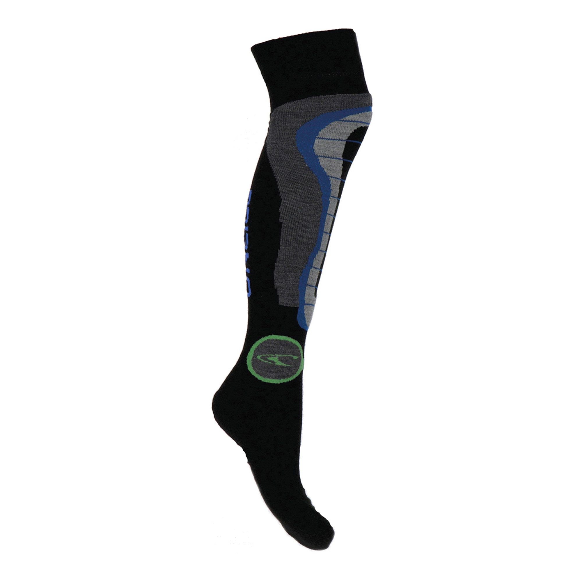 O'Neill Skisokken (2-pack)