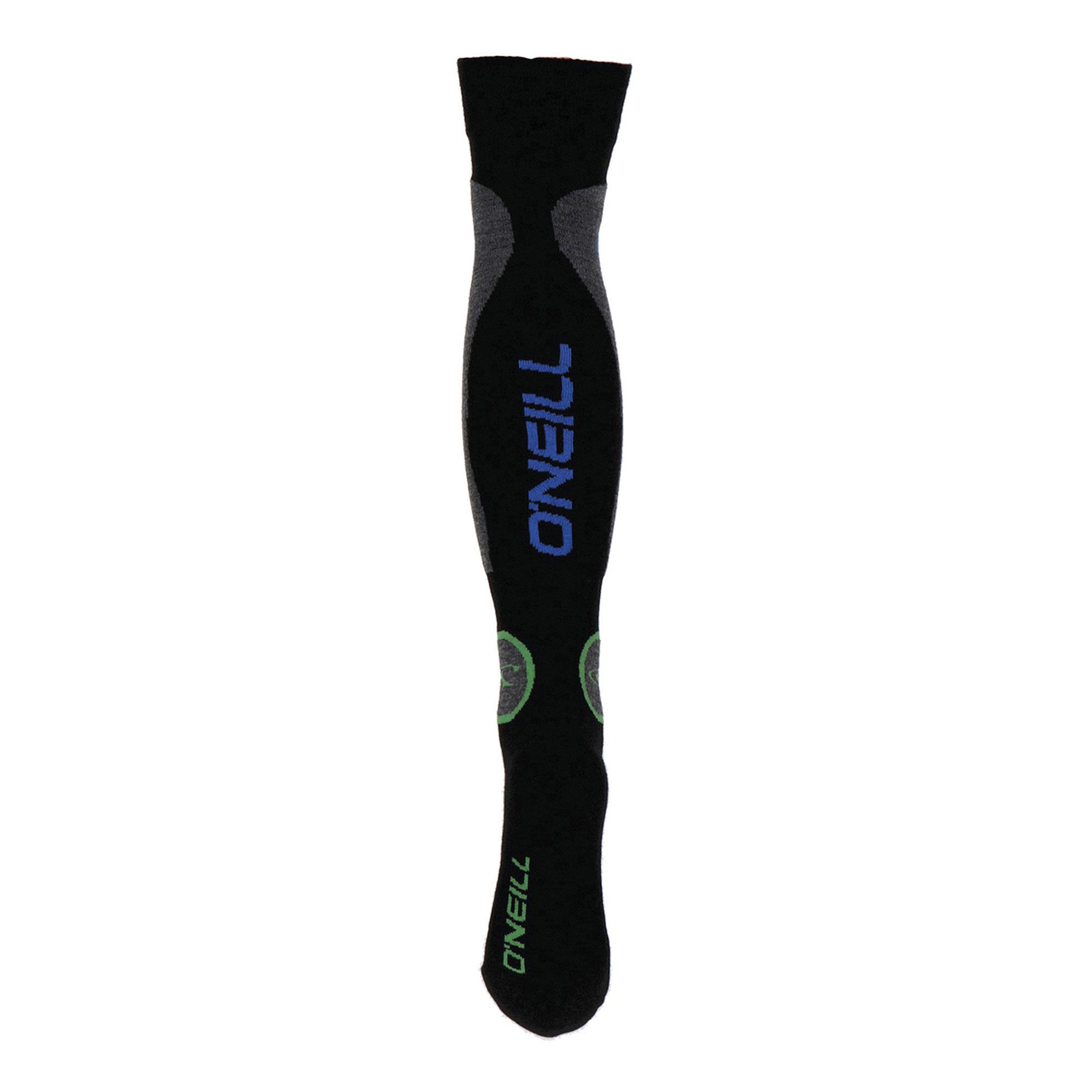 O'Neill Skisokken (2-pack)