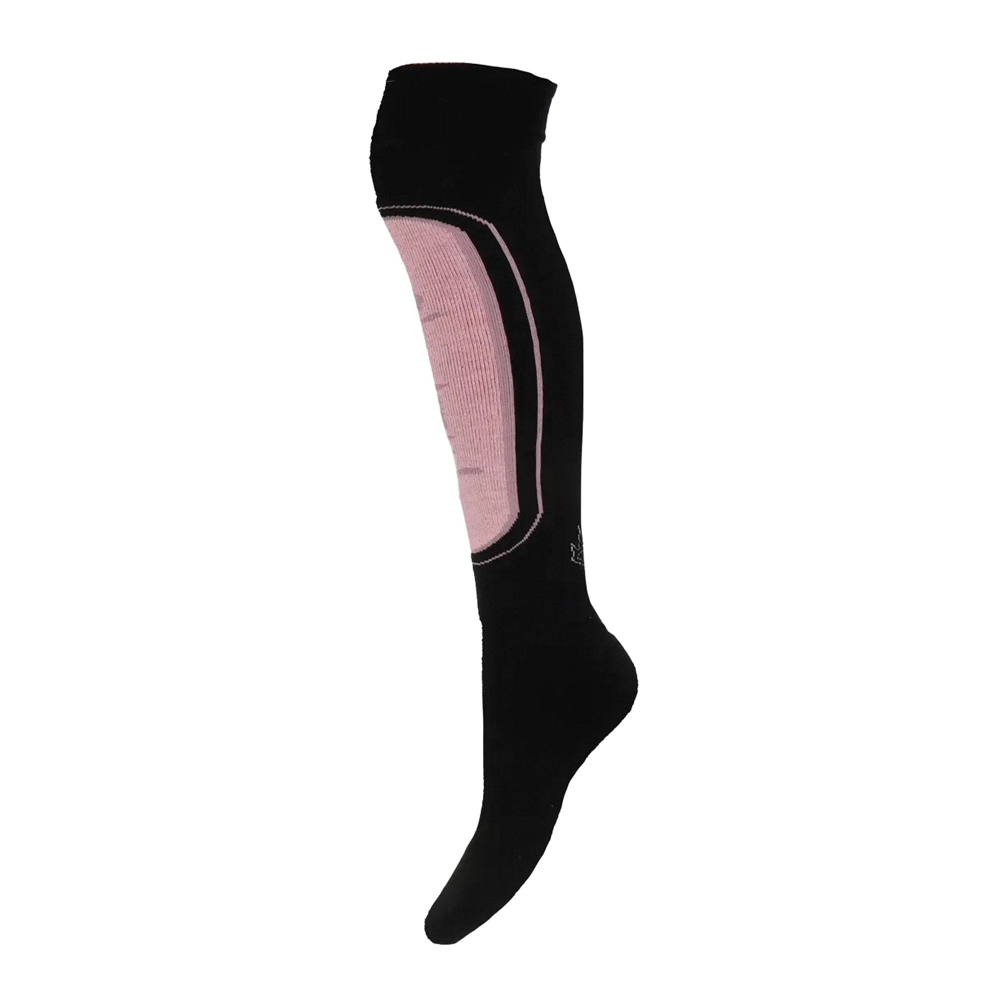 O'Neill Logo Skisokken (2-pack)