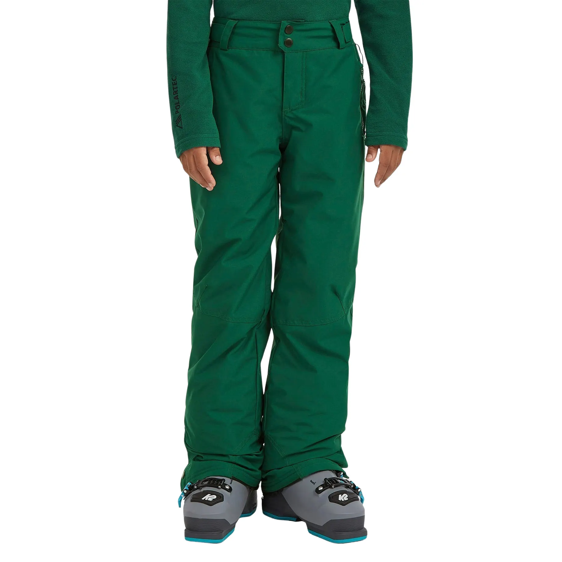 O'Neill FWC'Cruz Skibroek Junior
