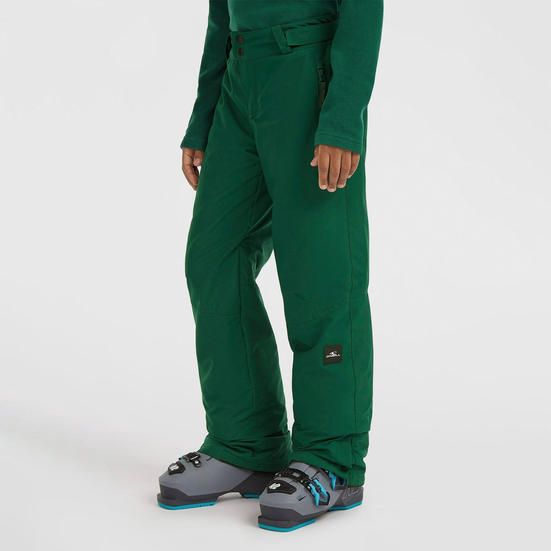 O'Neill FWC'Cruz Skibroek Junior