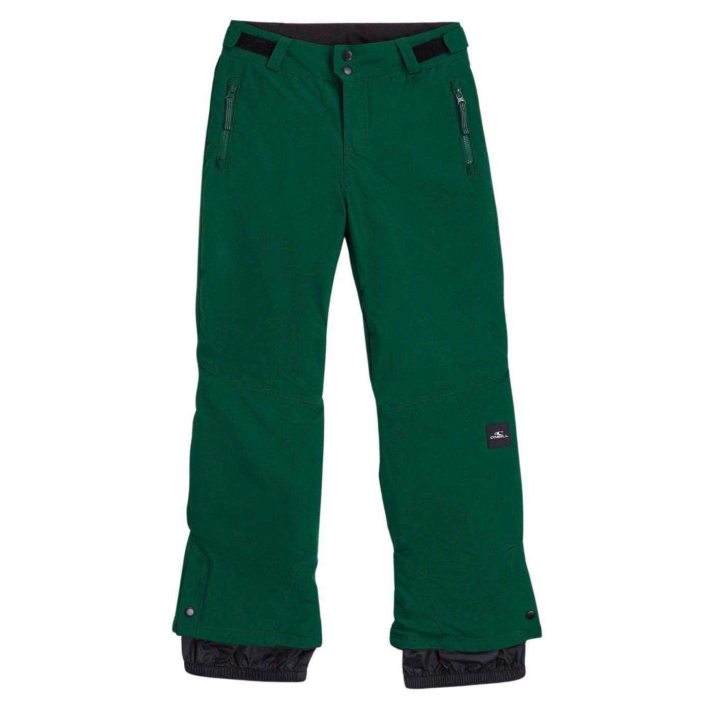 O'Neill FWC'Cruz Skibroek Junior