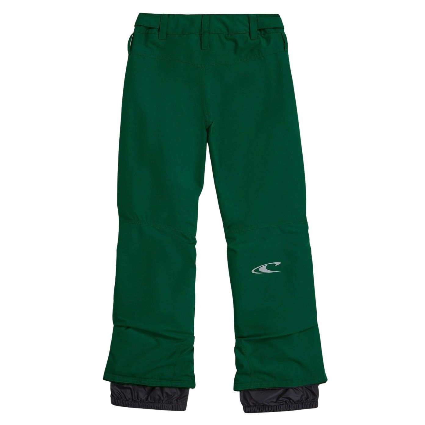 O'Neill FWC'Cruz Skibroek Junior