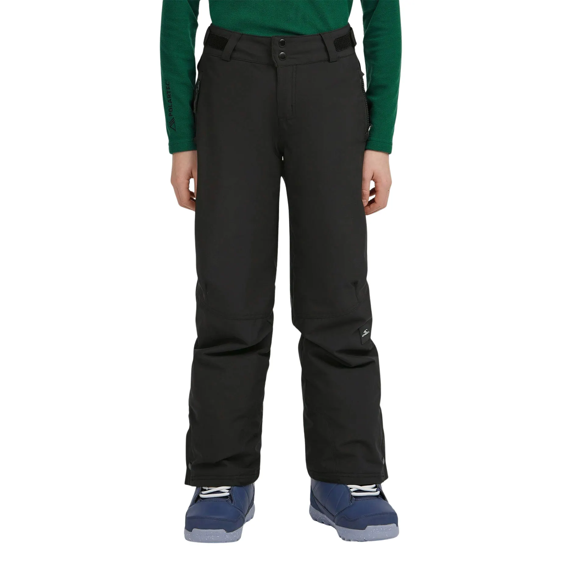 O'Neill FWC'Cruz Skibroek Junior