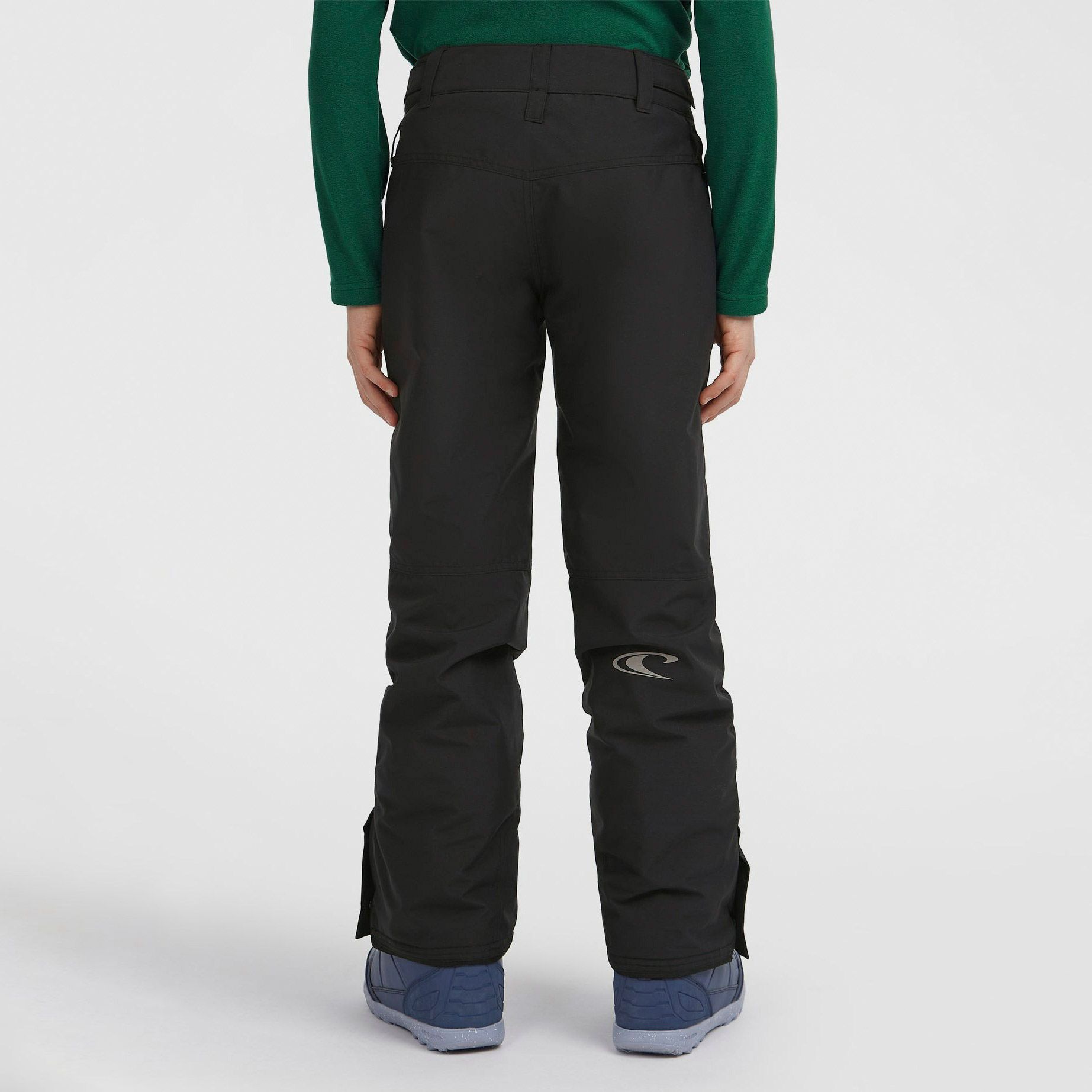 O'Neill FWC'Cruz Skibroek Junior