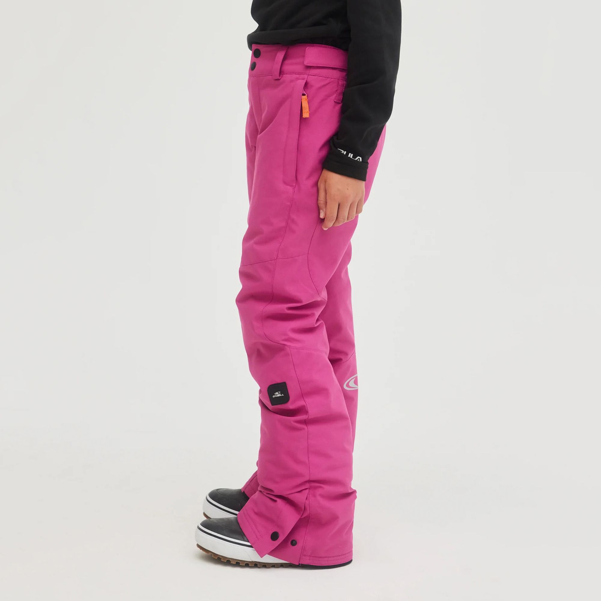 O'Neill Charm Skibroek Junior