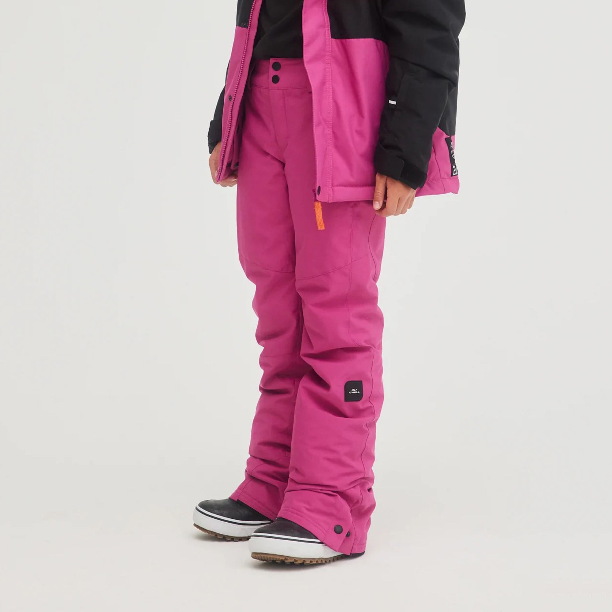 O'Neill Charm Skibroek Junior