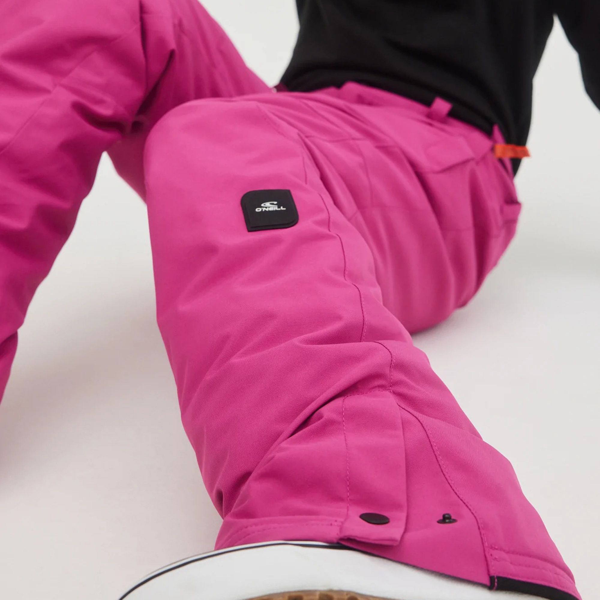 O'Neill Charm Skibroek Junior